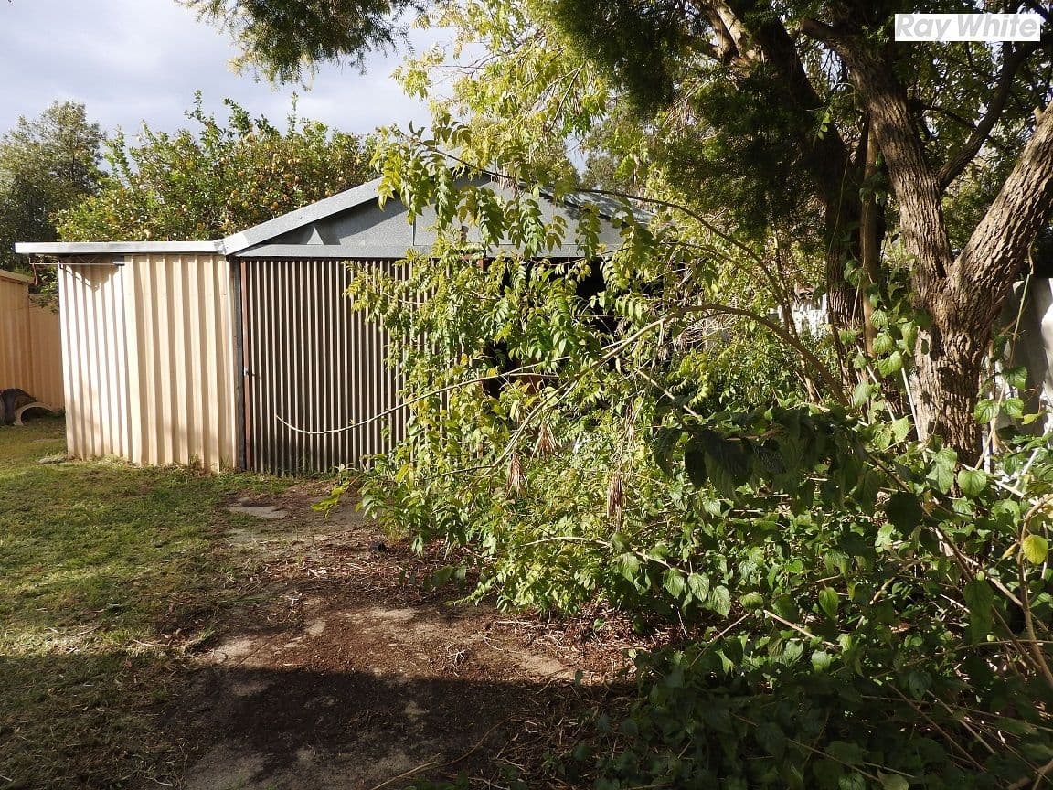 12 Aston Way, Gosnells WA 6110, Gosnells - Thumbnail 3