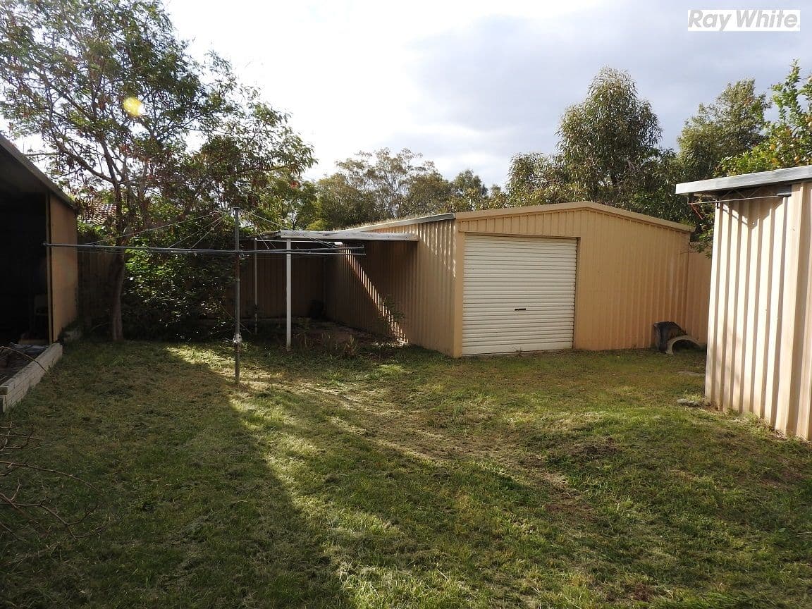 12 Aston Way, Gosnells WA 6110, Gosnells - Thumbnail 4