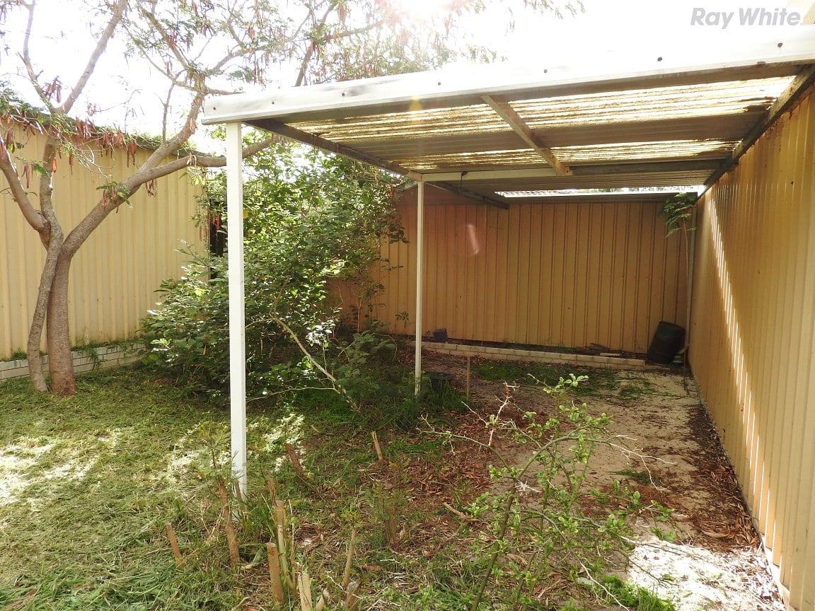12 Aston Way, Gosnells WA 6110, Gosnells - Thumbnail 5