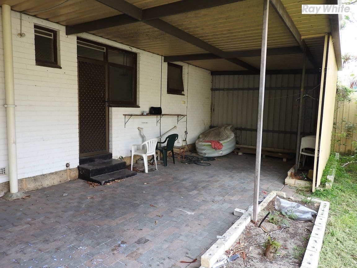 12 Aston Way, Gosnells WA 6110, Gosnells - Thumbnail 6