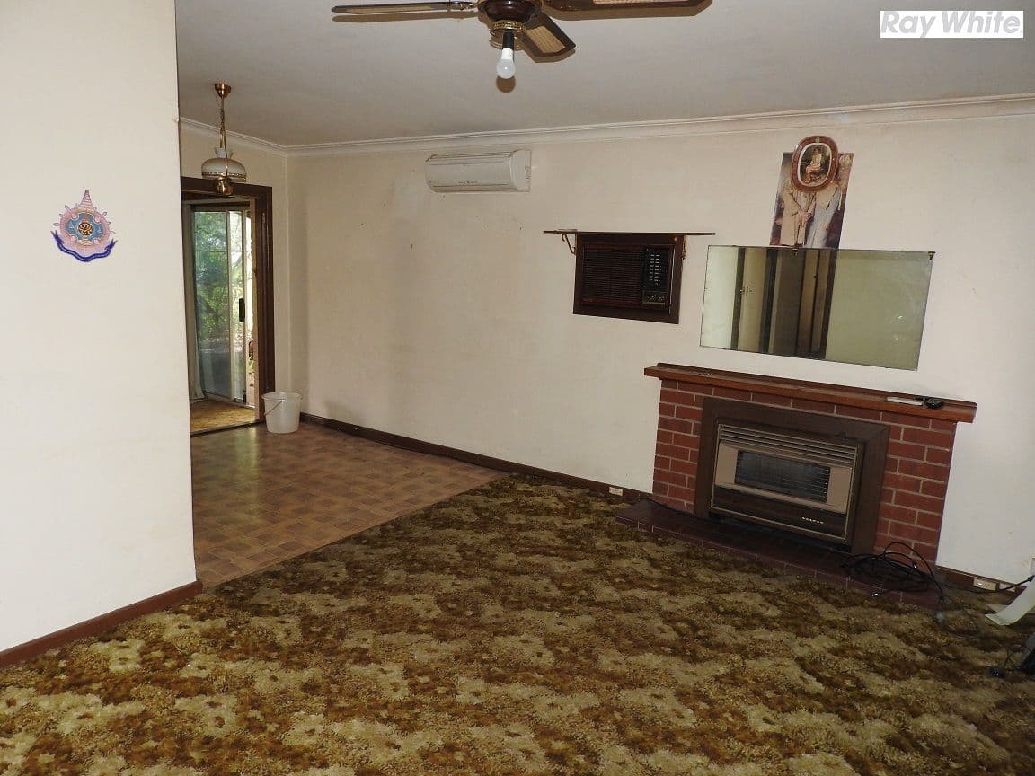 12 Aston Way, Gosnells WA 6110, Gosnells - Thumbnail 8