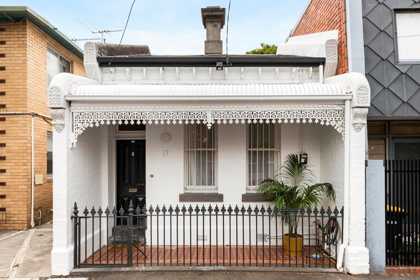 17 York Street, Fitzroy North VIC 3068, Fitzroy North - Image 1