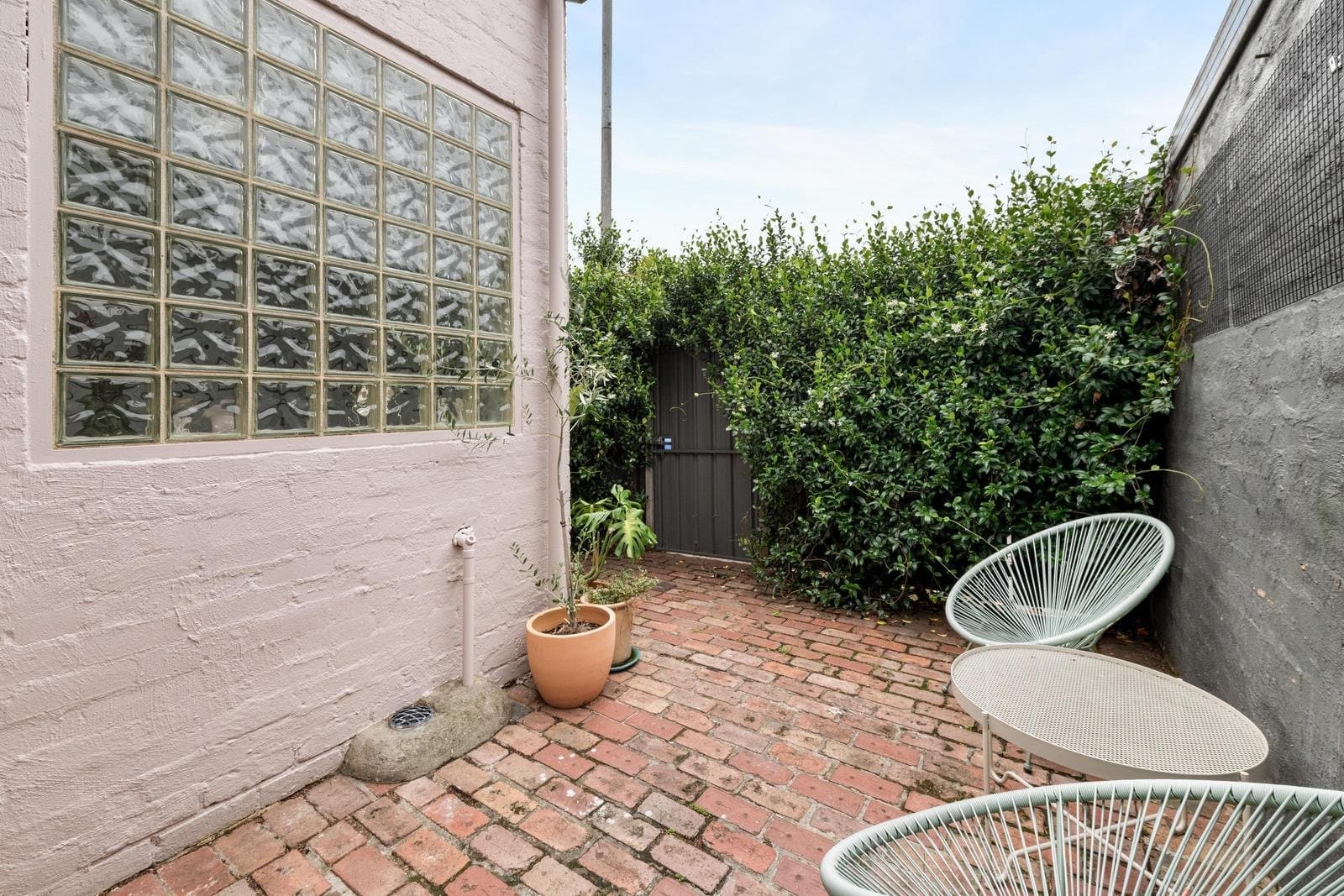 17 York Street, Fitzroy North VIC 3068, Fitzroy North - Thumbnail 5
