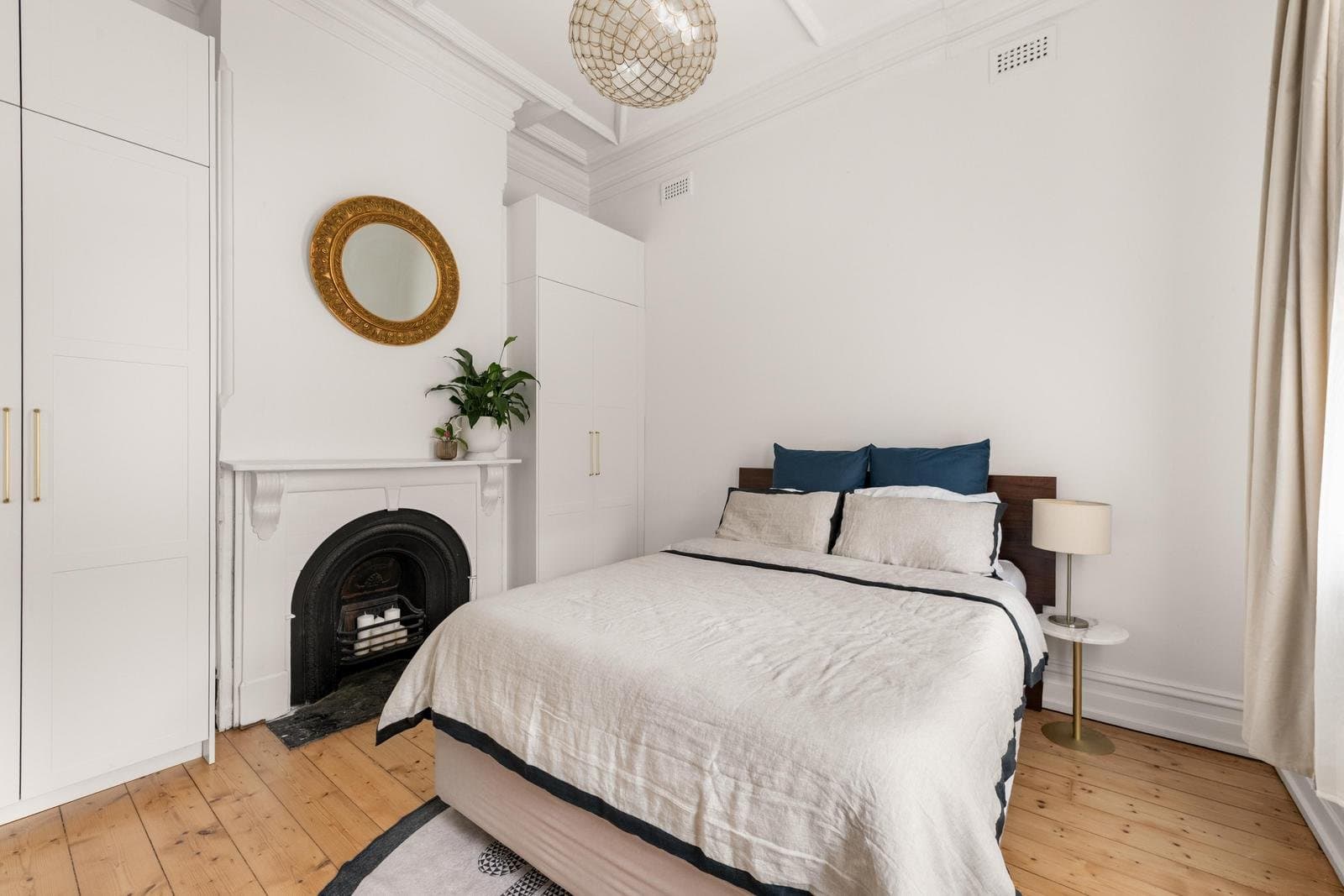 17 York Street, Fitzroy North VIC 3068, Fitzroy North - Thumbnail 6