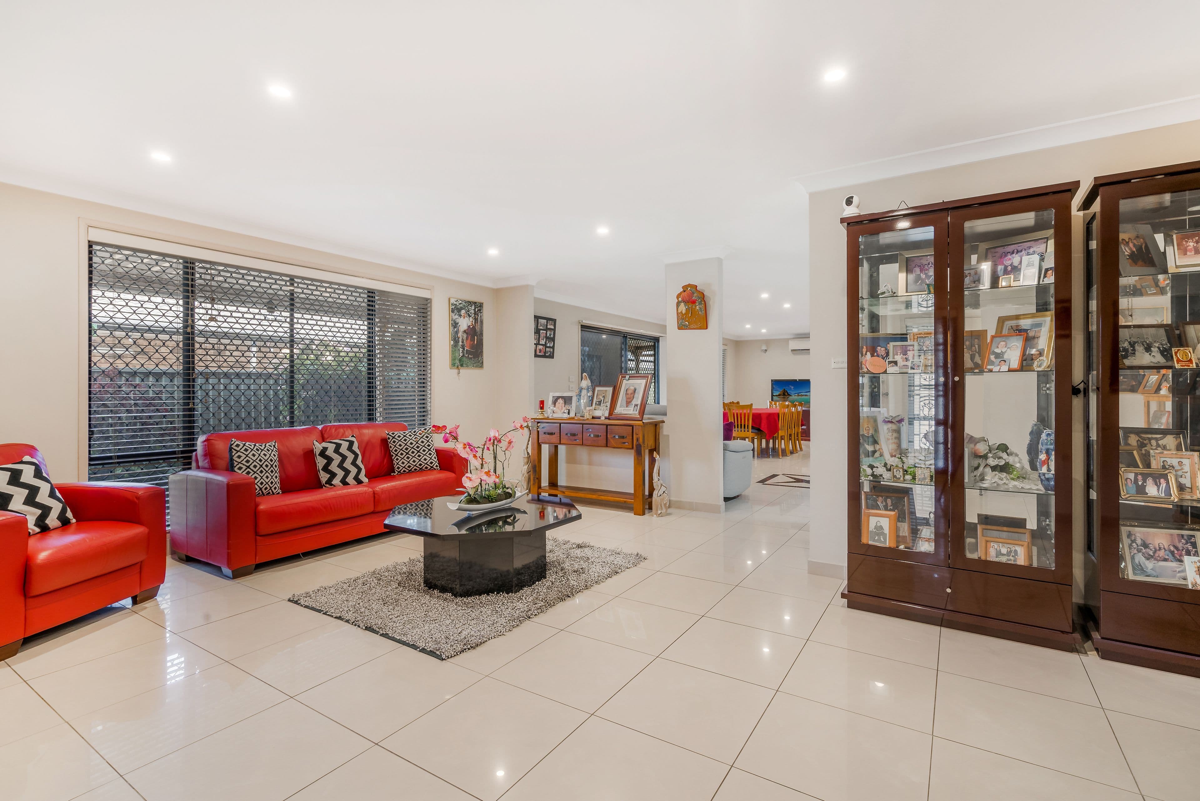 10 Baldini Place, Hinchinbrook NSW 2168, Hinchinbrook - Thumbnail 3