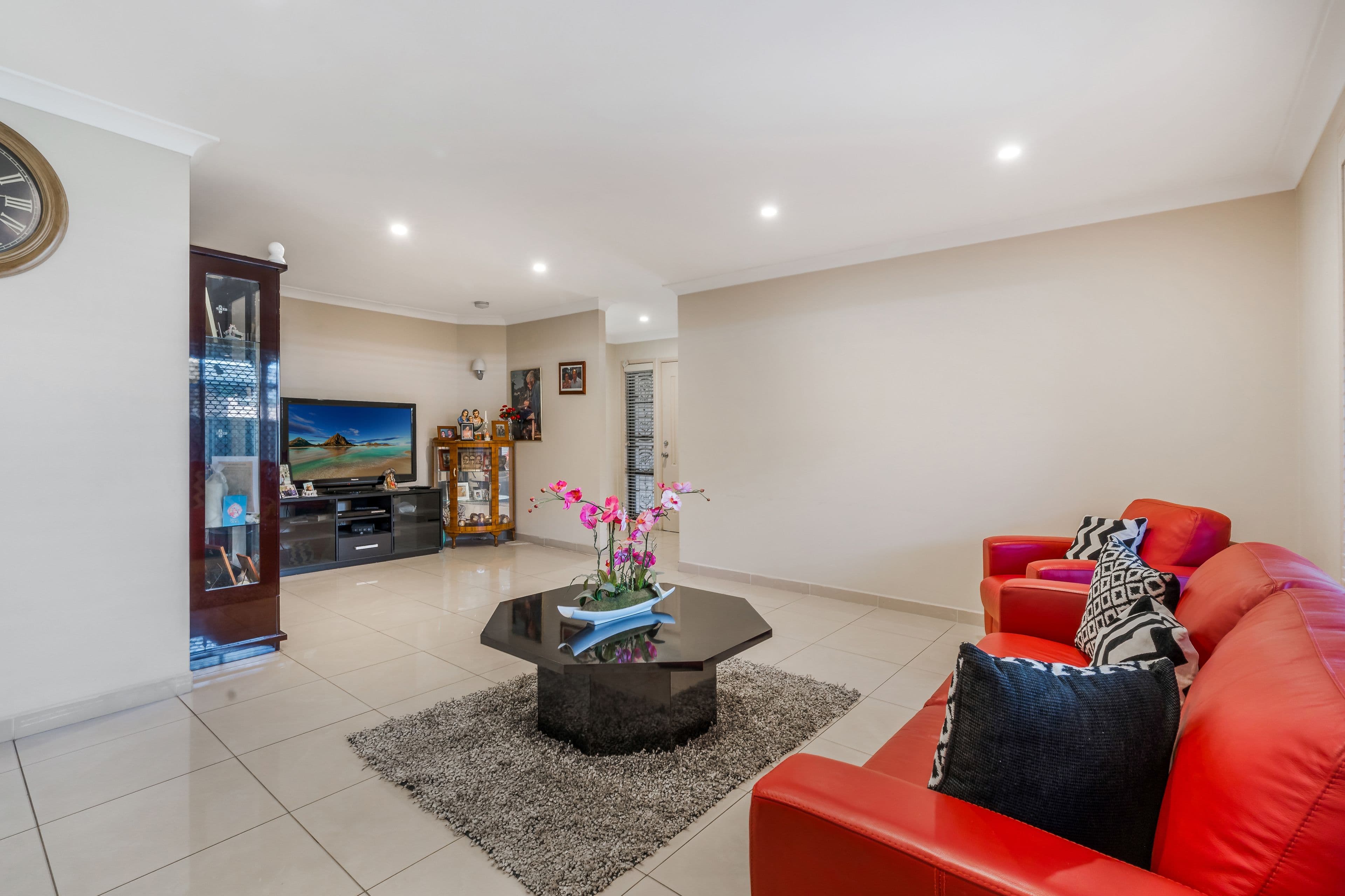 10 Baldini Place, Hinchinbrook NSW 2168, Hinchinbrook - Thumbnail 4
