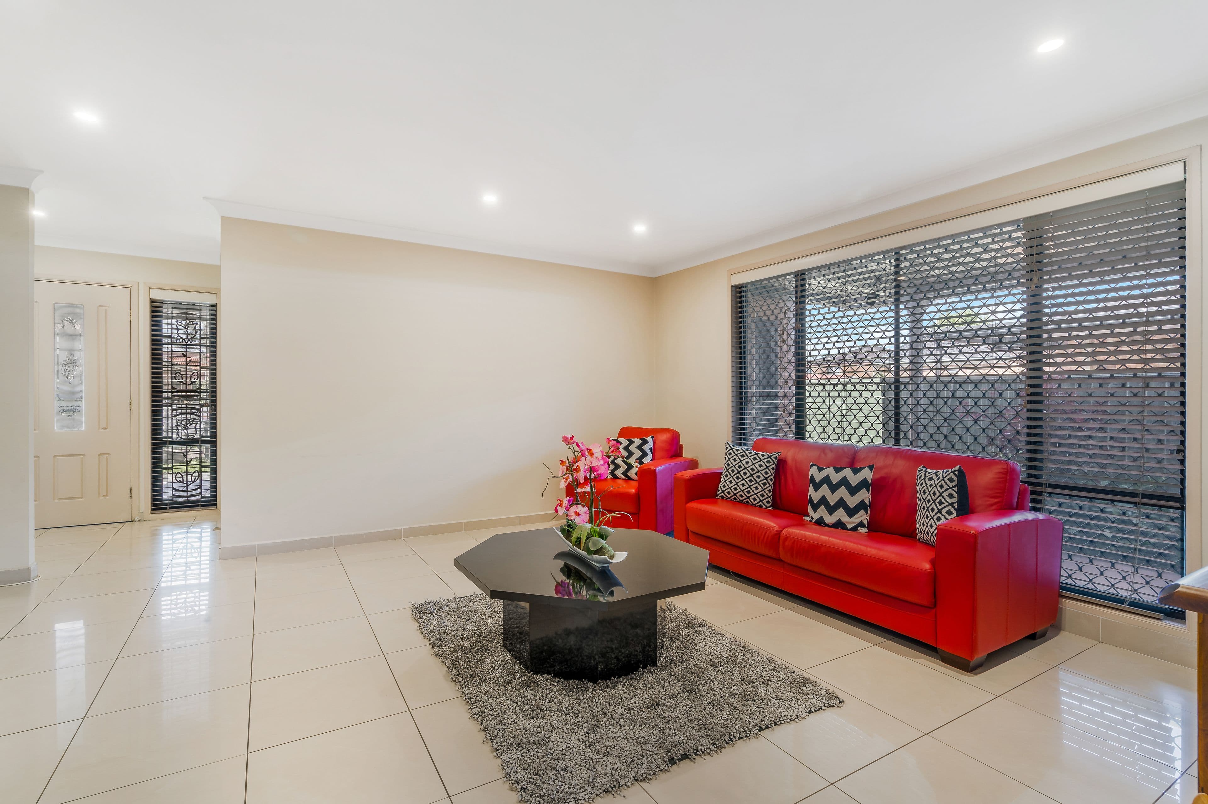 10 Baldini Place, Hinchinbrook NSW 2168, Hinchinbrook - Thumbnail 5