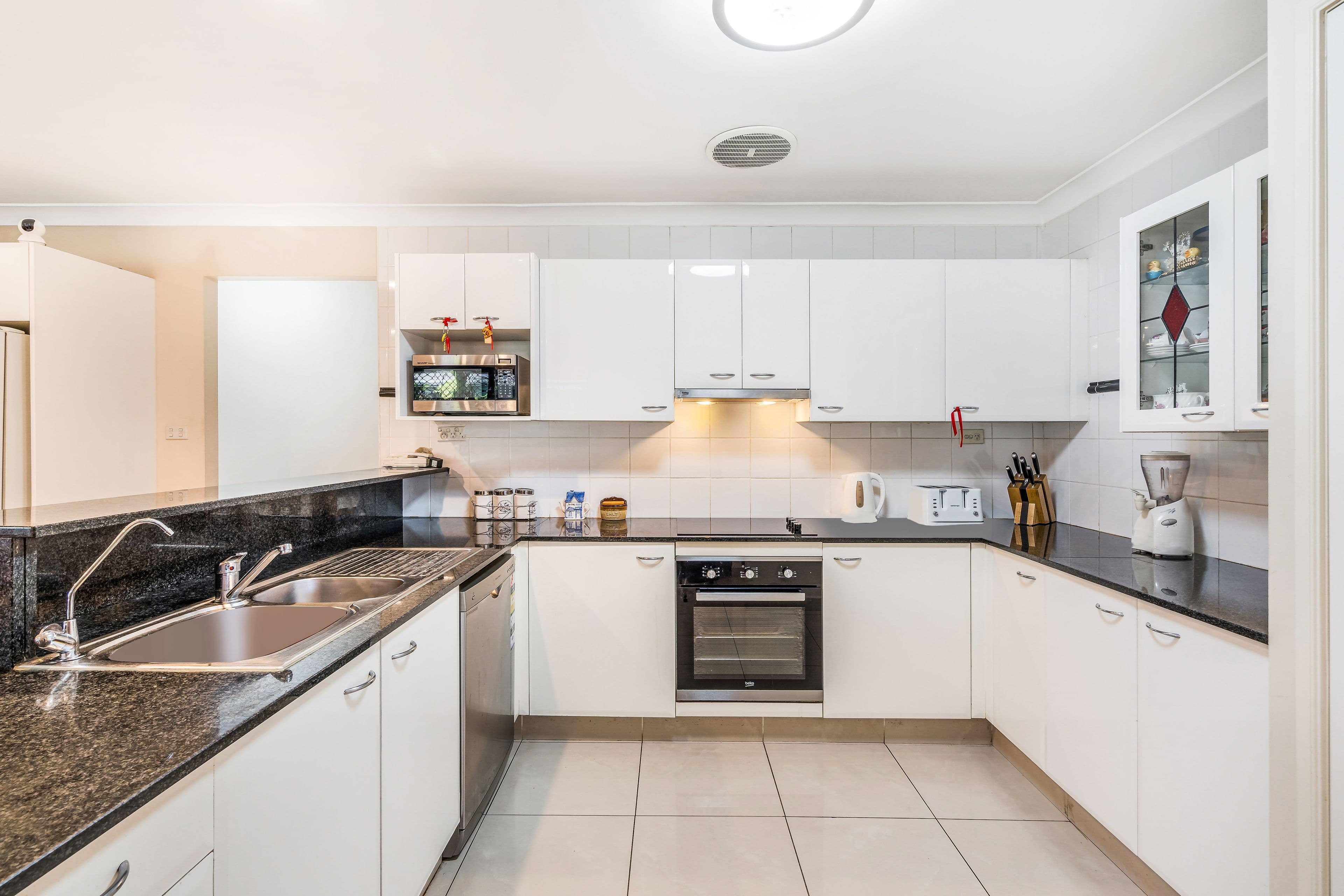 10 Baldini Place, Hinchinbrook NSW 2168, Hinchinbrook - Thumbnail 6