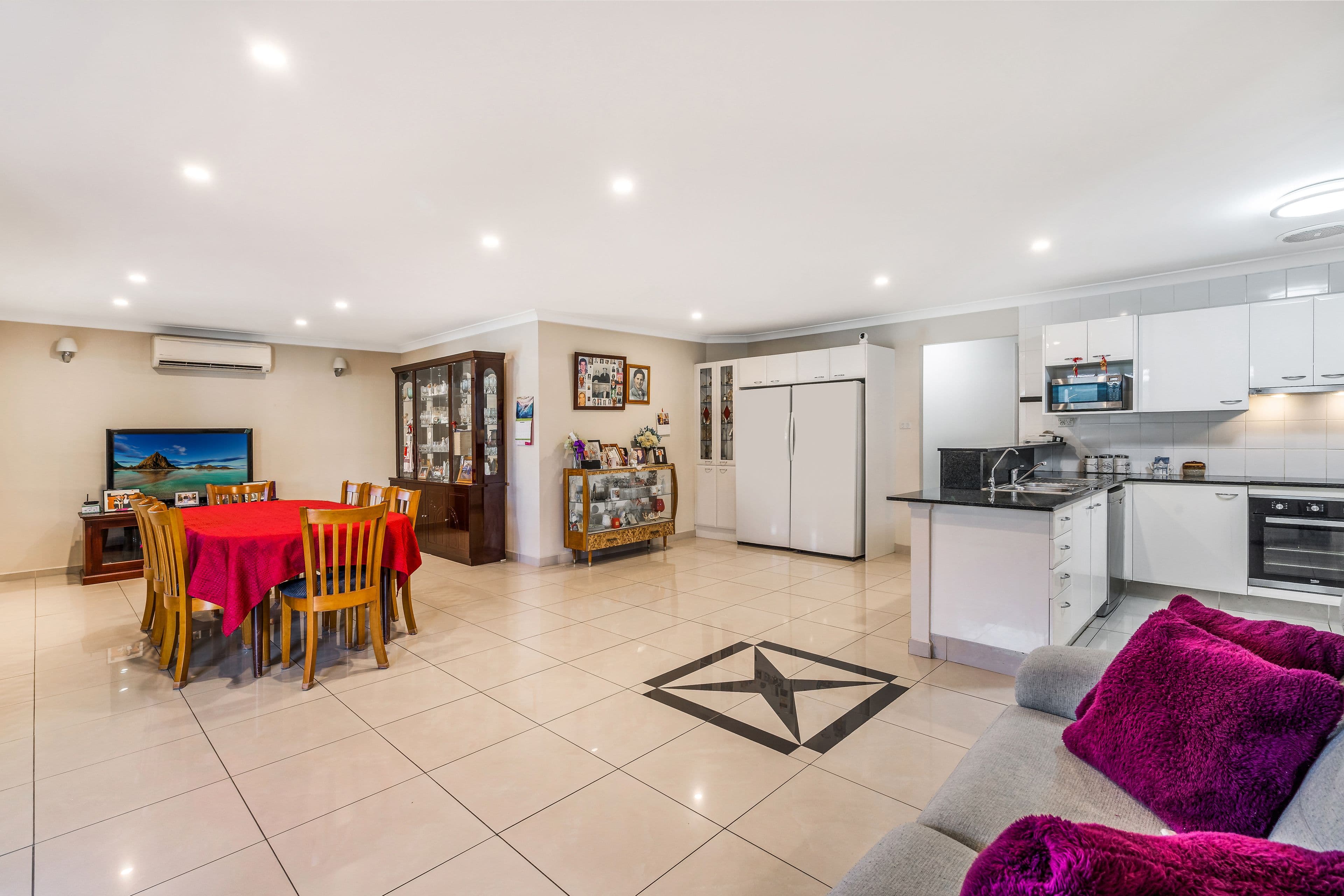 10 Baldini Place, Hinchinbrook NSW 2168, Hinchinbrook - Thumbnail 7