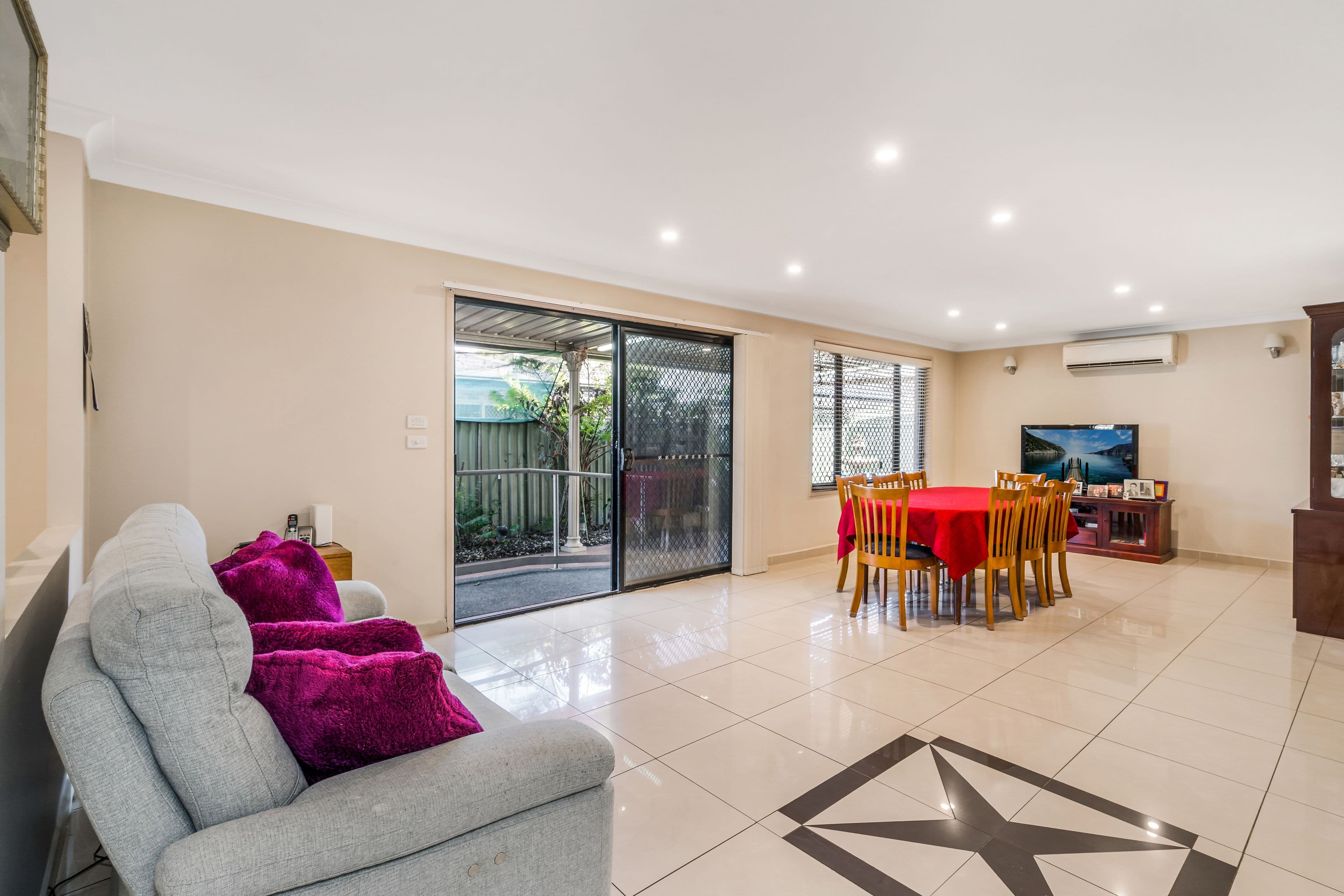 10 Baldini Place, Hinchinbrook NSW 2168, Hinchinbrook - Thumbnail 8