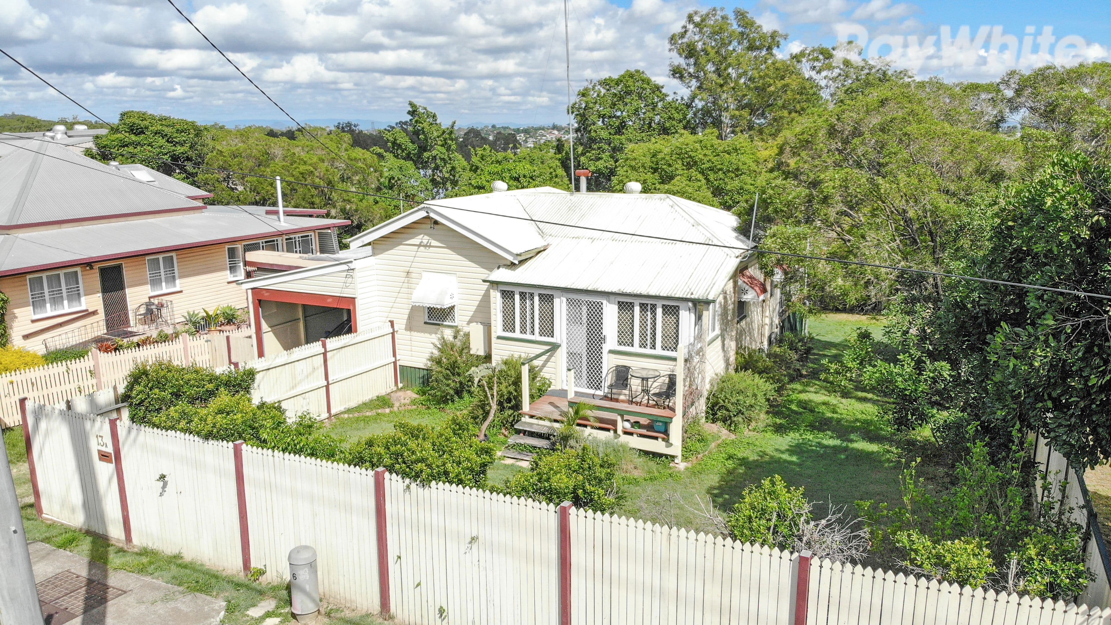13A Naomai Street, Bundamba QLD 4304, Bundamba - Image 1