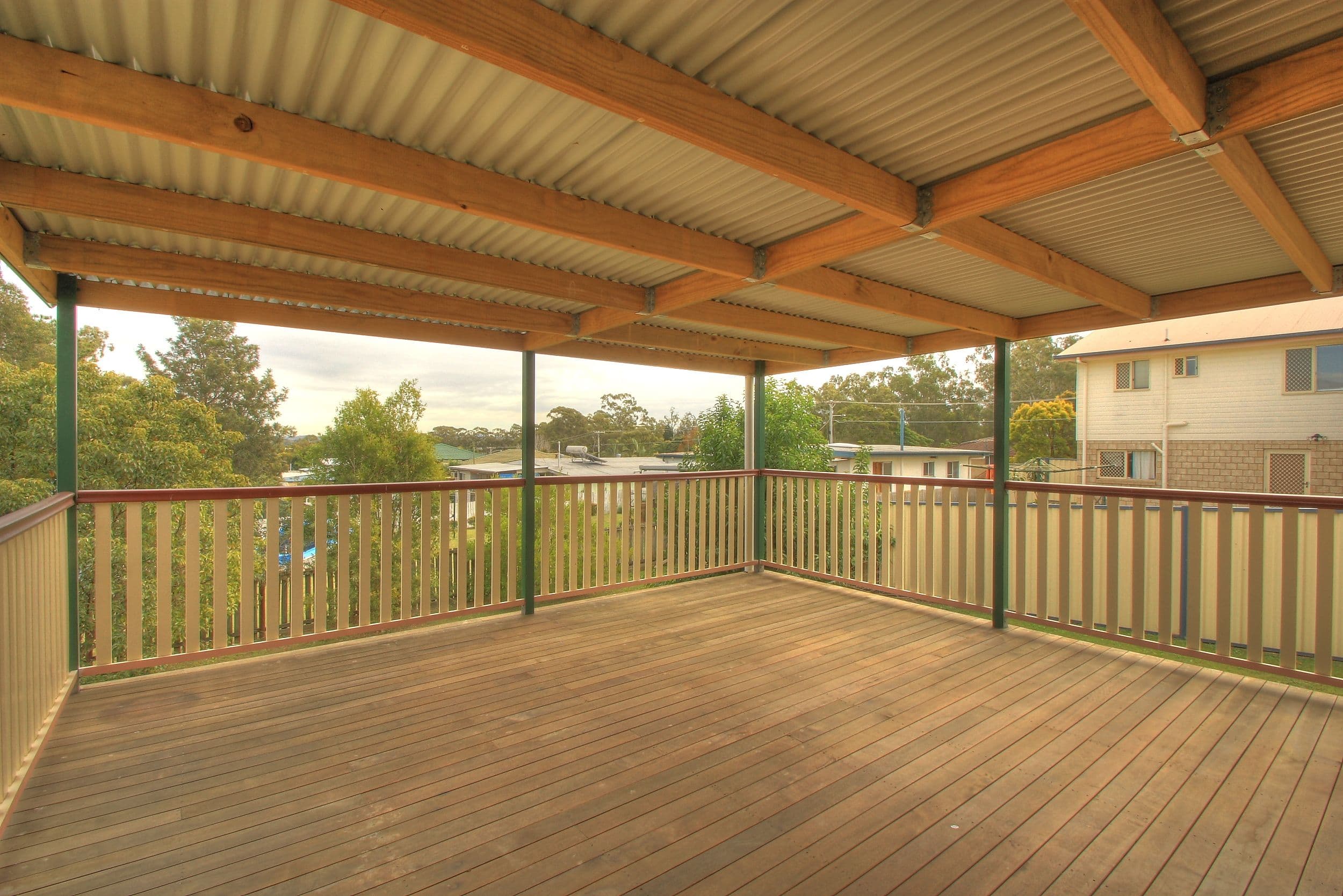 13A Naomai Street, Bundamba QLD 4304, Bundamba - Thumbnail 2