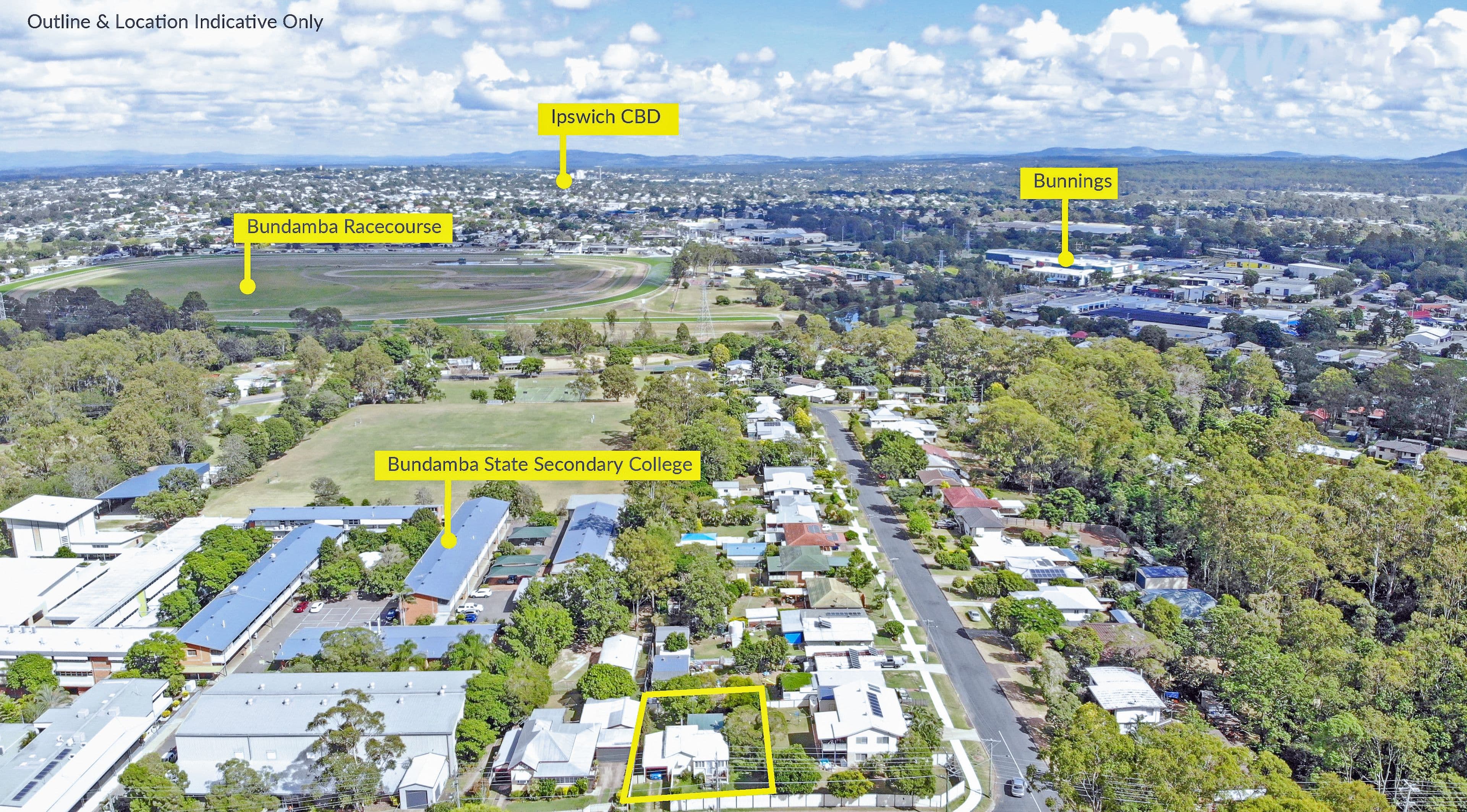 13A Naomai Street, Bundamba QLD 4304, Bundamba - Thumbnail 3