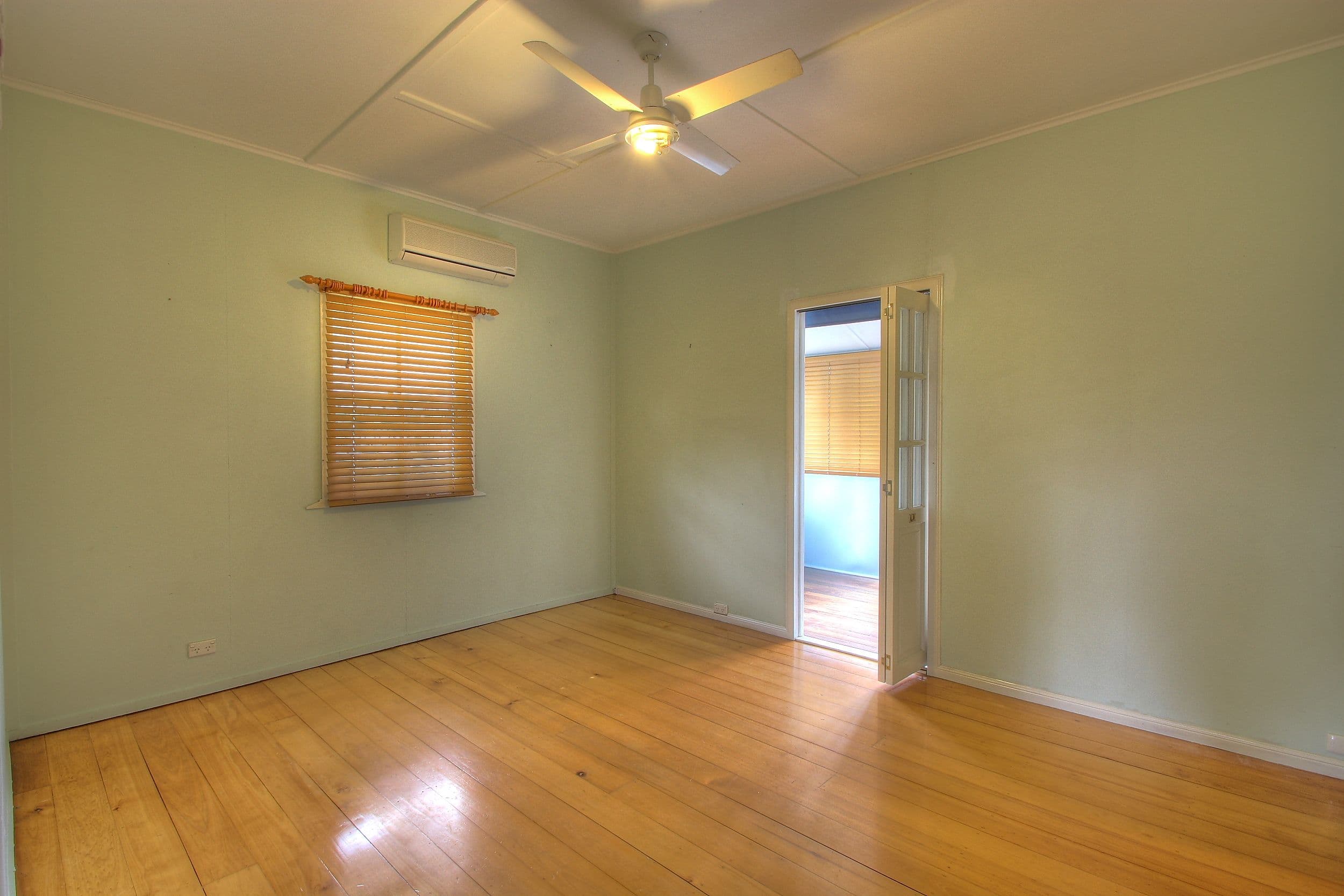 13A Naomai Street, Bundamba QLD 4304, Bundamba - Thumbnail 6