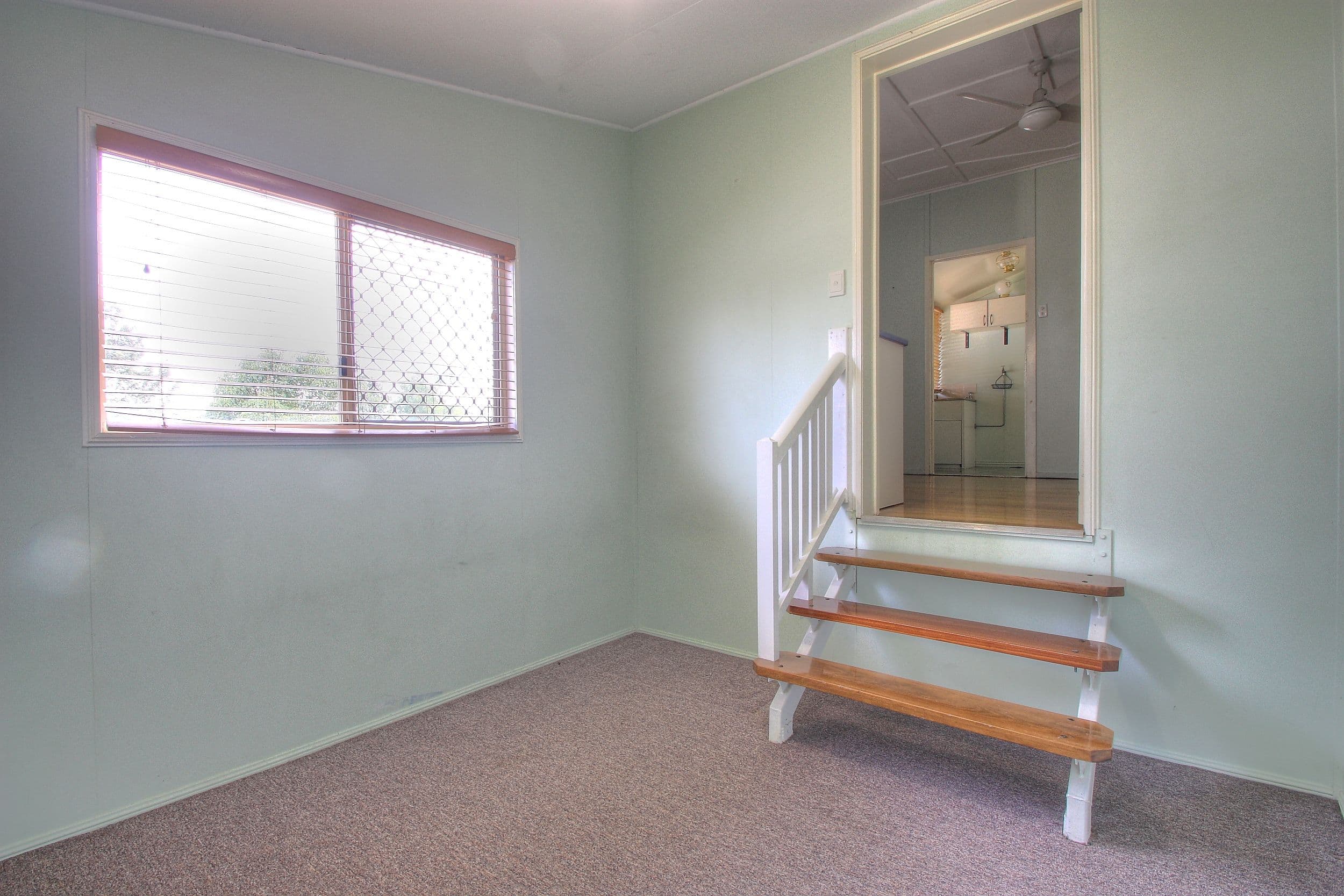 13A Naomai Street, Bundamba QLD 4304, Bundamba - Thumbnail 8