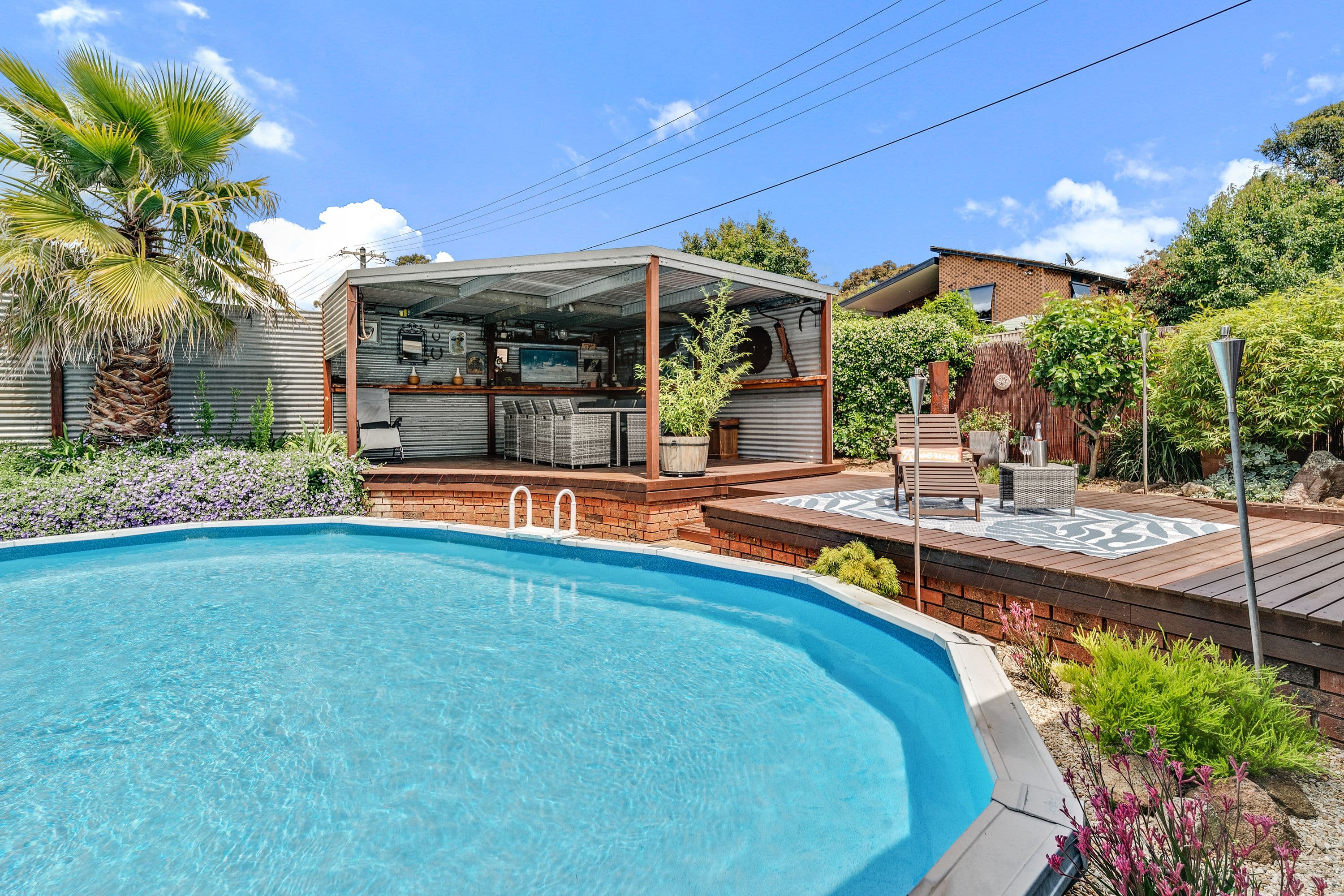 106 William Webb Drive, Evatt ACT 2617, Evatt - Image 1