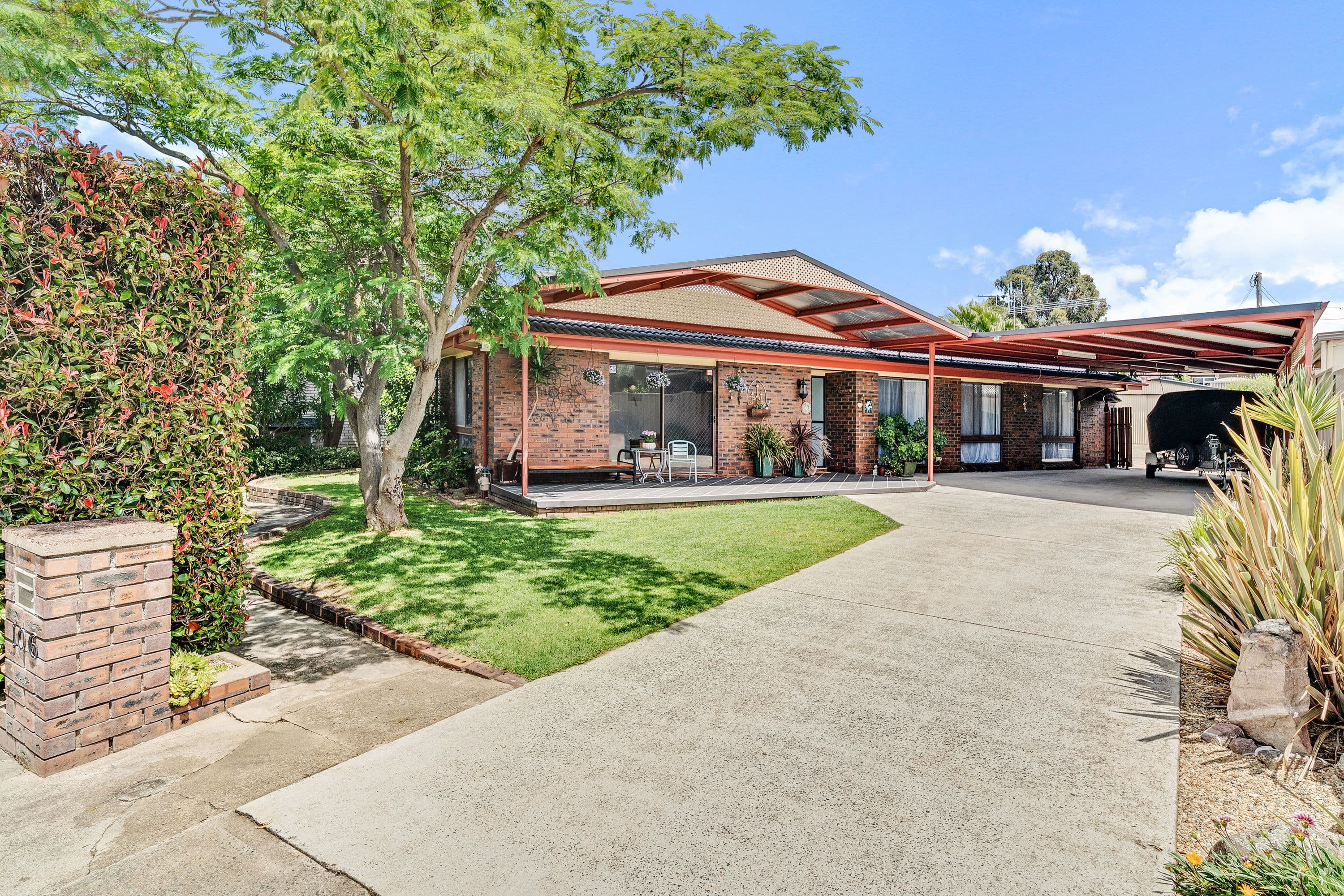 106 William Webb Drive, Evatt ACT 2617, Evatt - Thumbnail 2