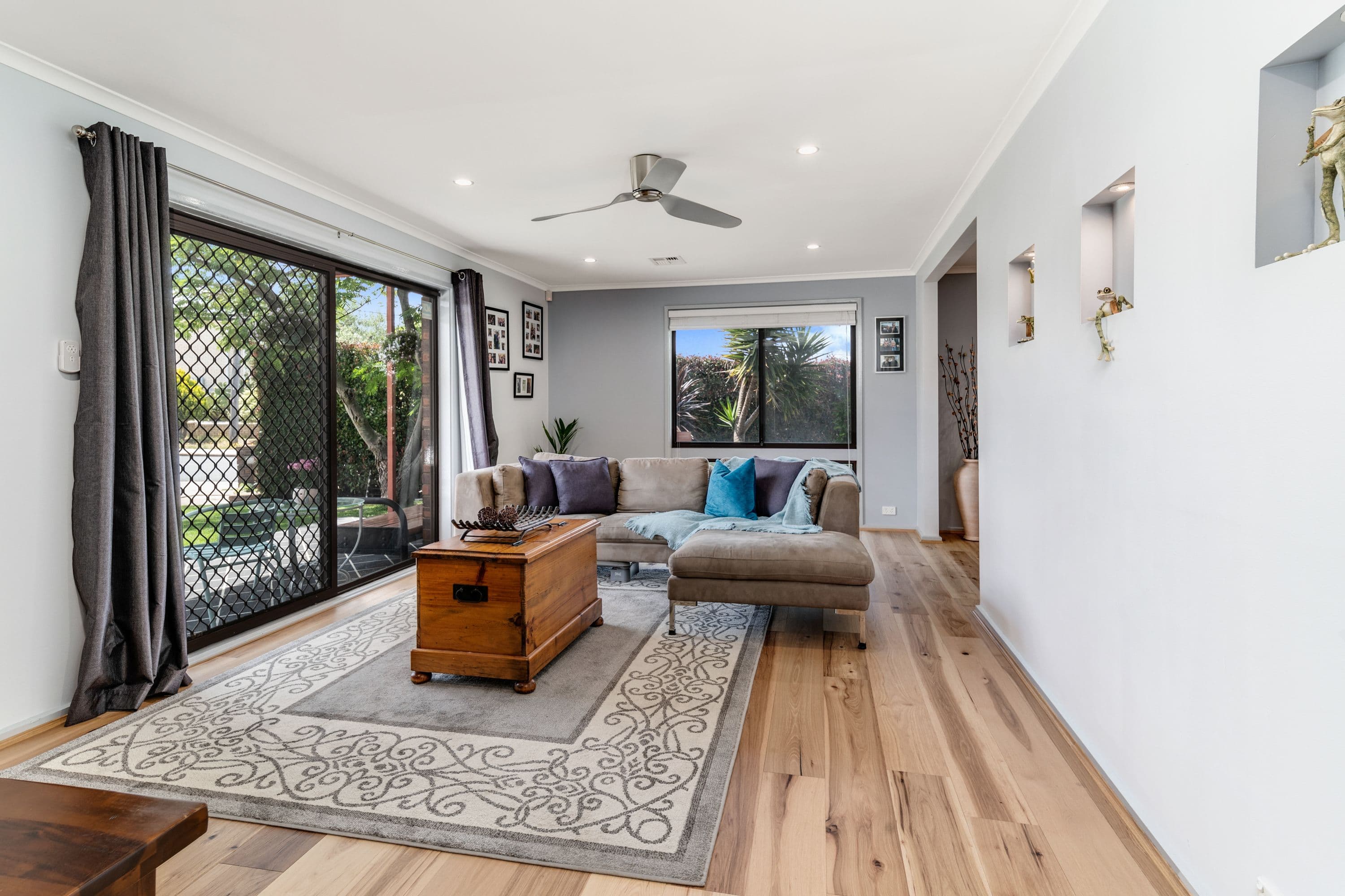 106 William Webb Drive, Evatt ACT 2617, Evatt - Thumbnail 4