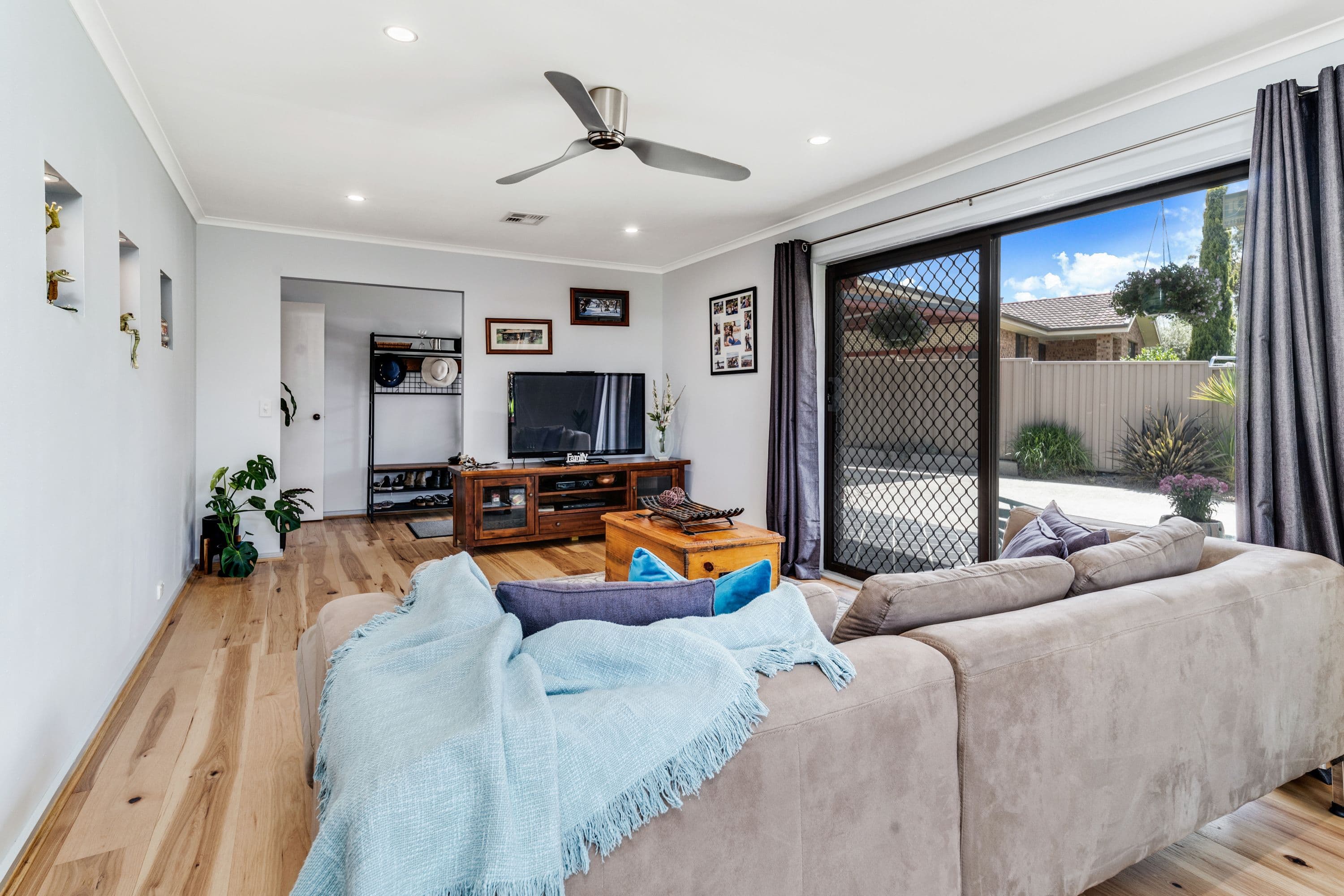 106 William Webb Drive, Evatt ACT 2617, Evatt - Thumbnail 5
