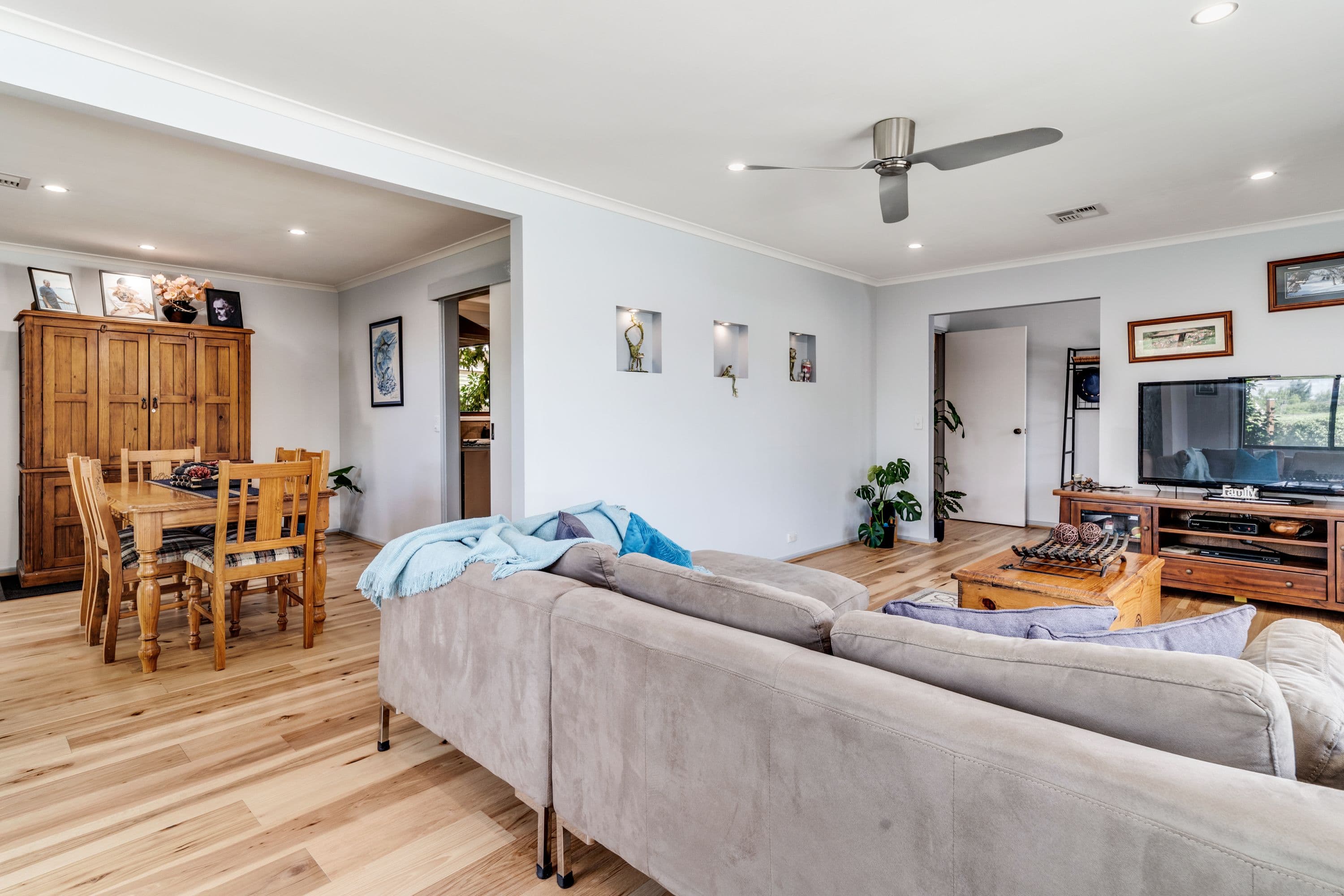 106 William Webb Drive, Evatt ACT 2617, Evatt - Thumbnail 6