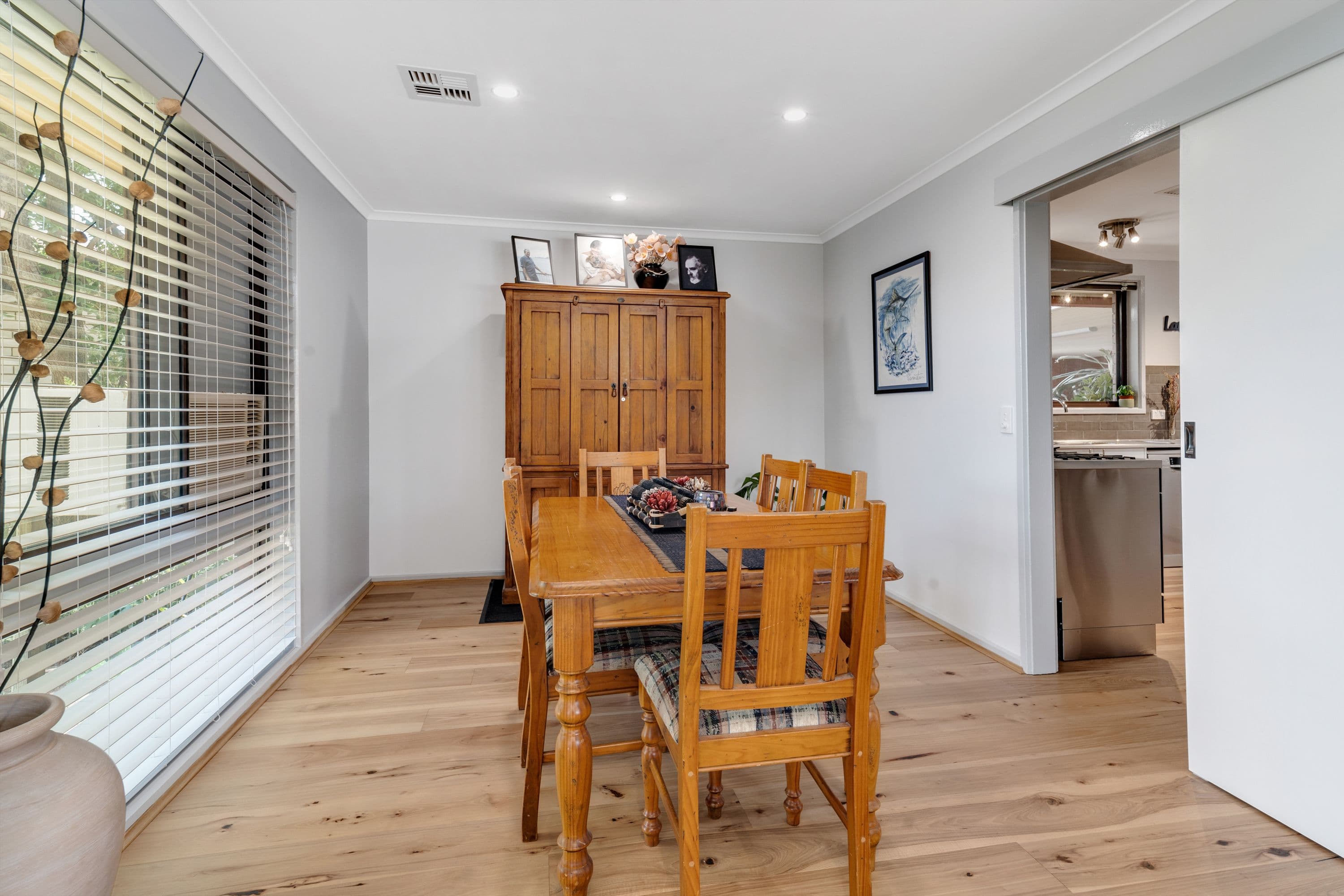 106 William Webb Drive, Evatt ACT 2617, Evatt - Thumbnail 7
