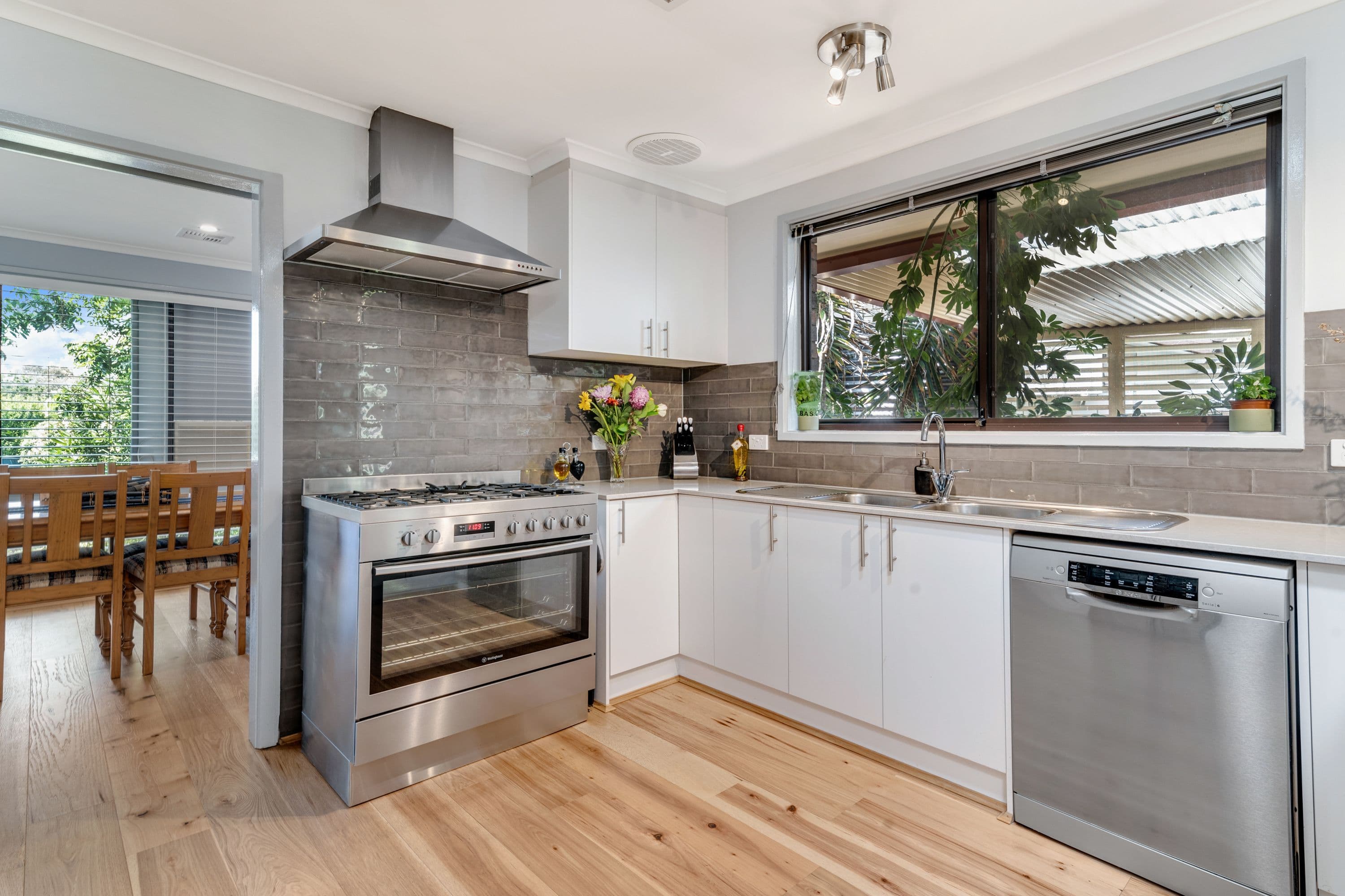106 William Webb Drive, Evatt ACT 2617, Evatt - Thumbnail 8