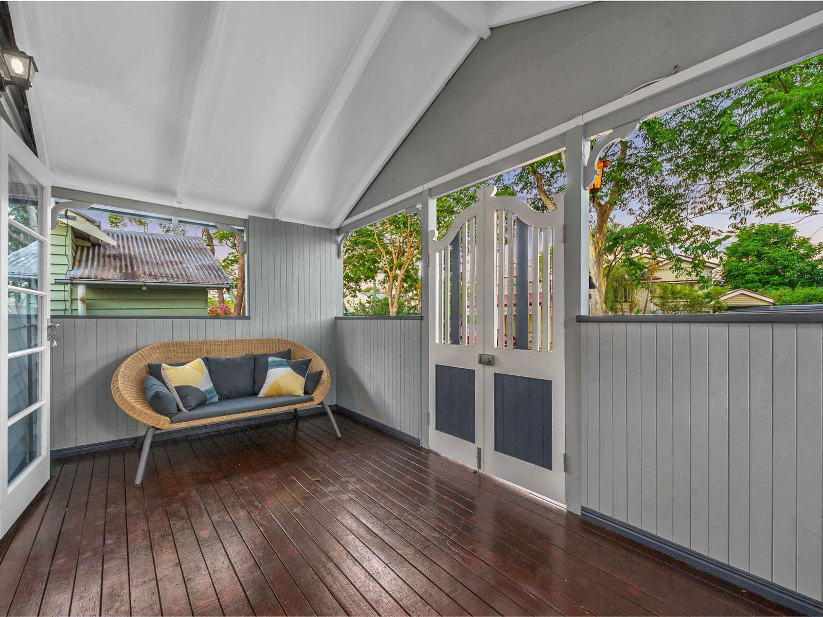 48 Ashgrove Crescent, Ashgrove QLD 4060, Ashgrove - Thumbnail 2