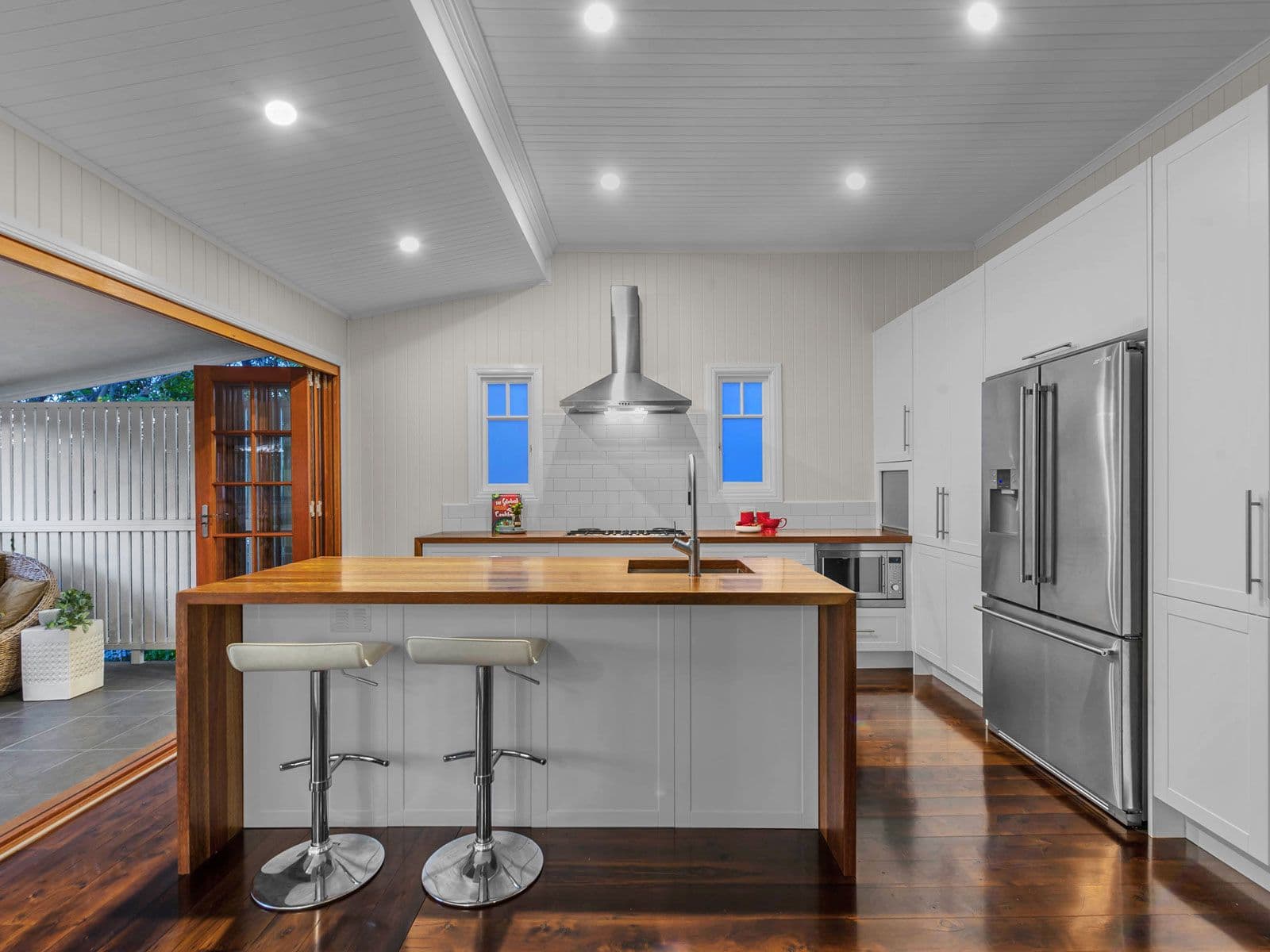 48 Ashgrove Crescent, Ashgrove QLD 4060, Ashgrove - Thumbnail 5