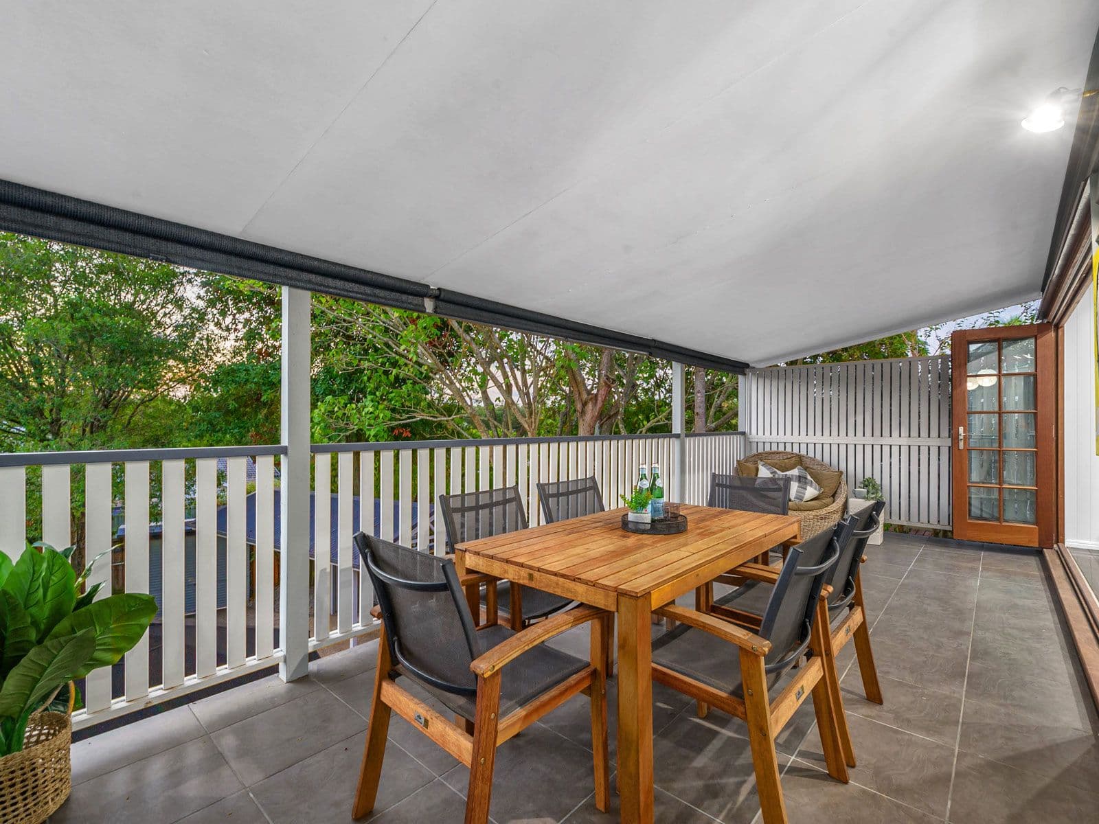 48 Ashgrove Crescent, Ashgrove QLD 4060, Ashgrove - Thumbnail 6