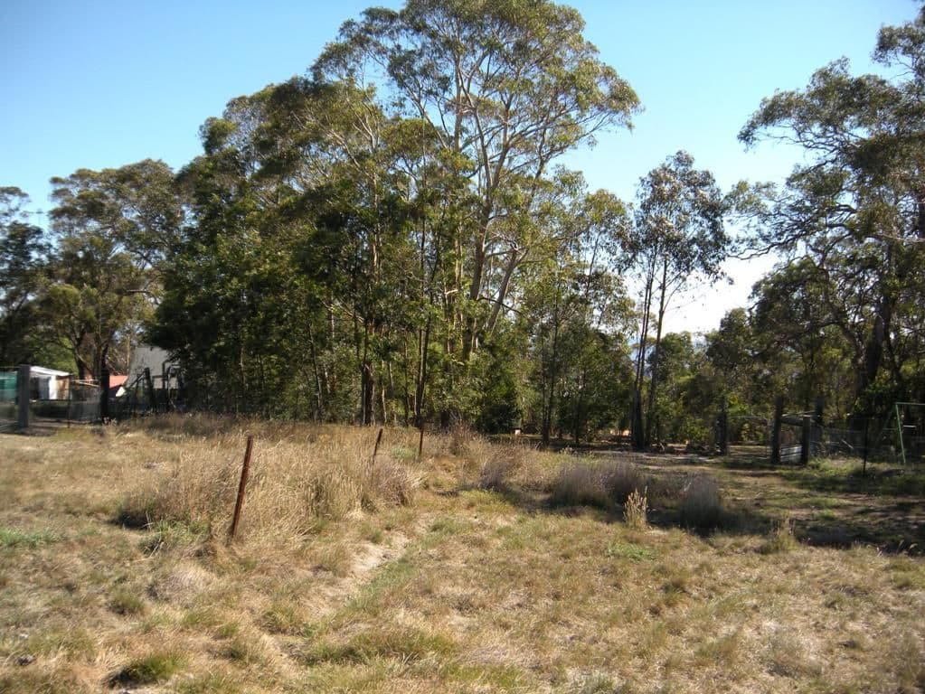 59 (Lot d) Great Western Highway, MOUNT VICTORIA NSW 2786, Mount Victoria - Thumbnail 4