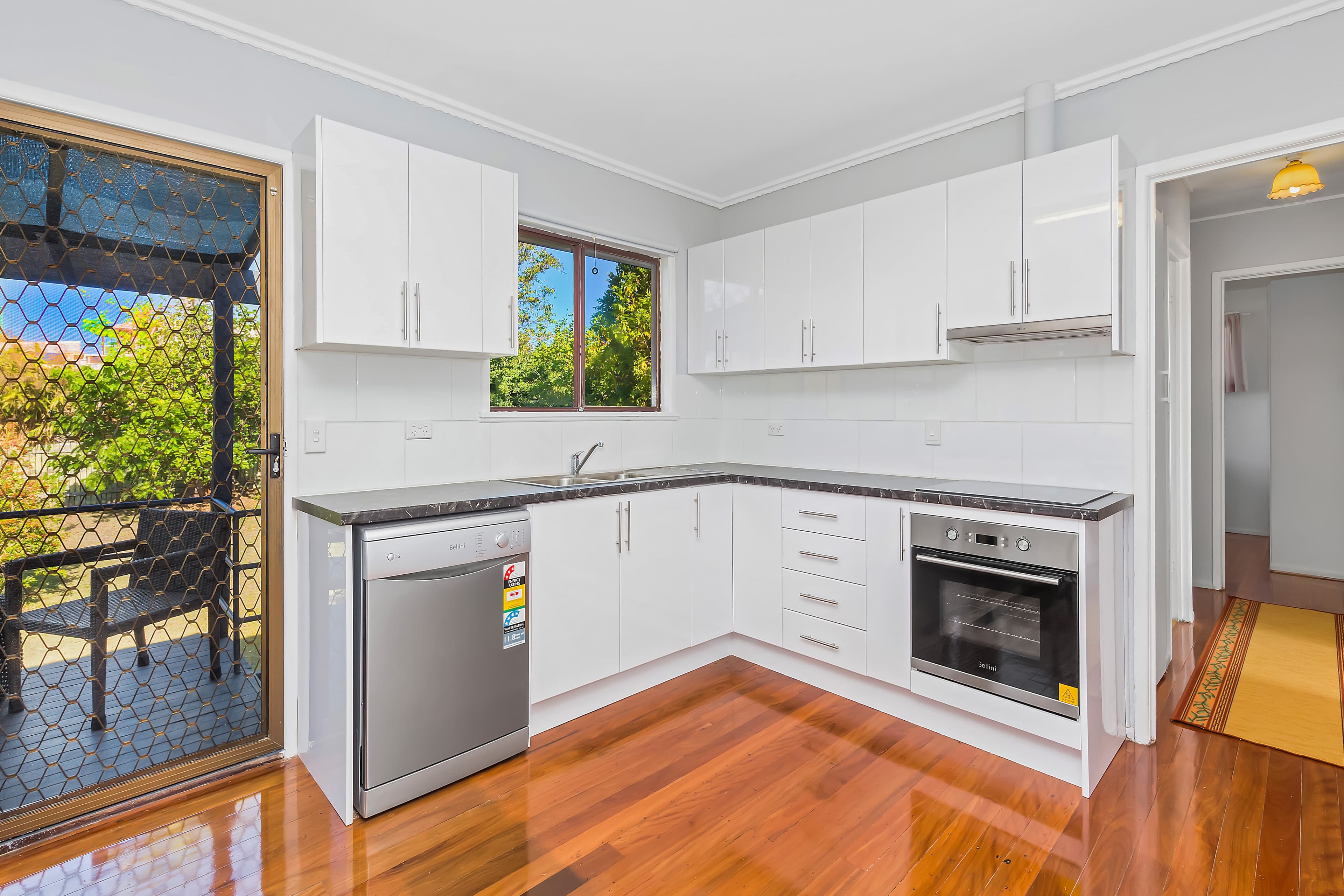 220 Scarborough Road, Scarborough QLD 4020, Scarborough - Image 1