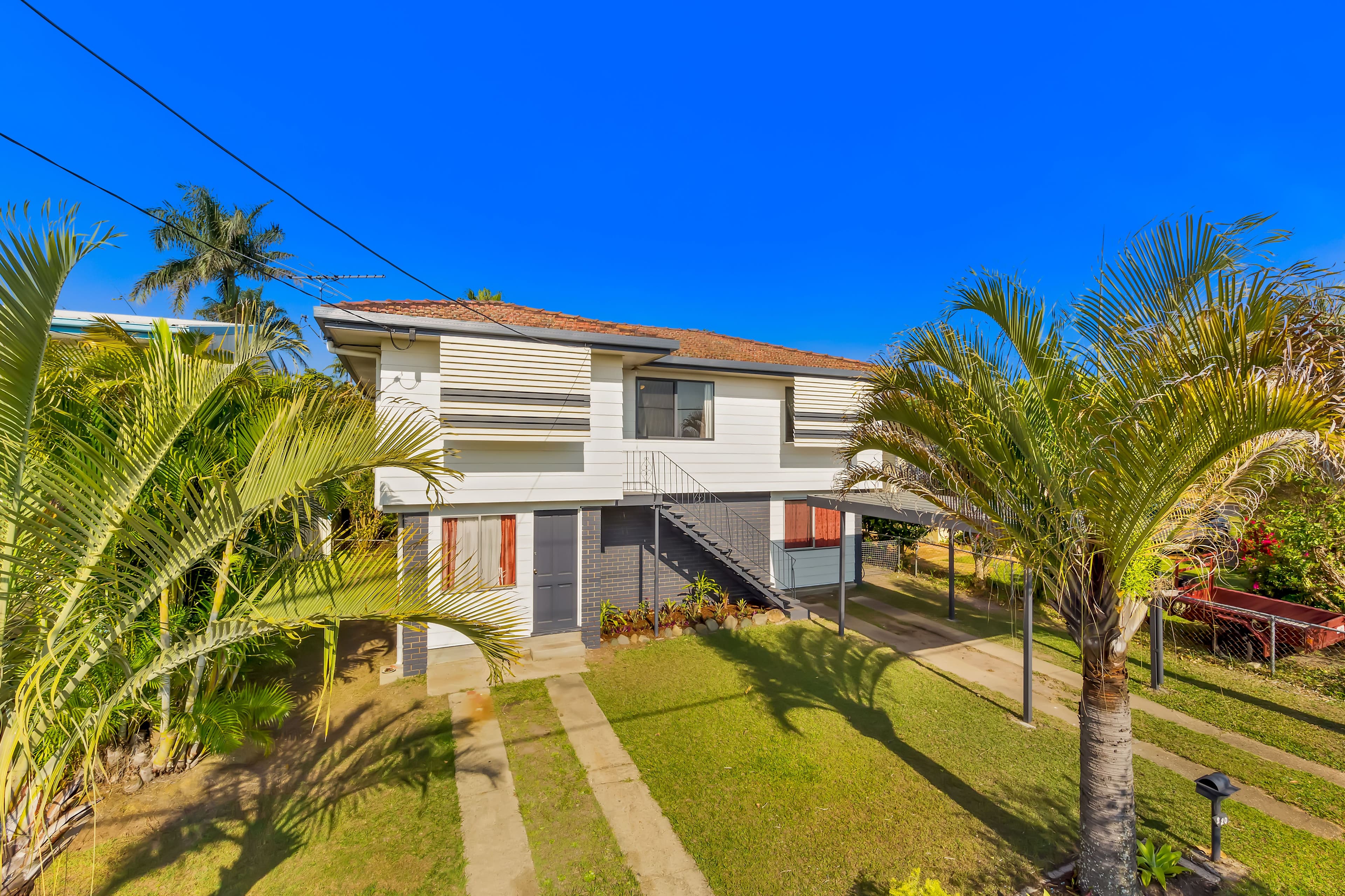 220 Scarborough Road, Scarborough QLD 4020, Scarborough - Thumbnail 2
