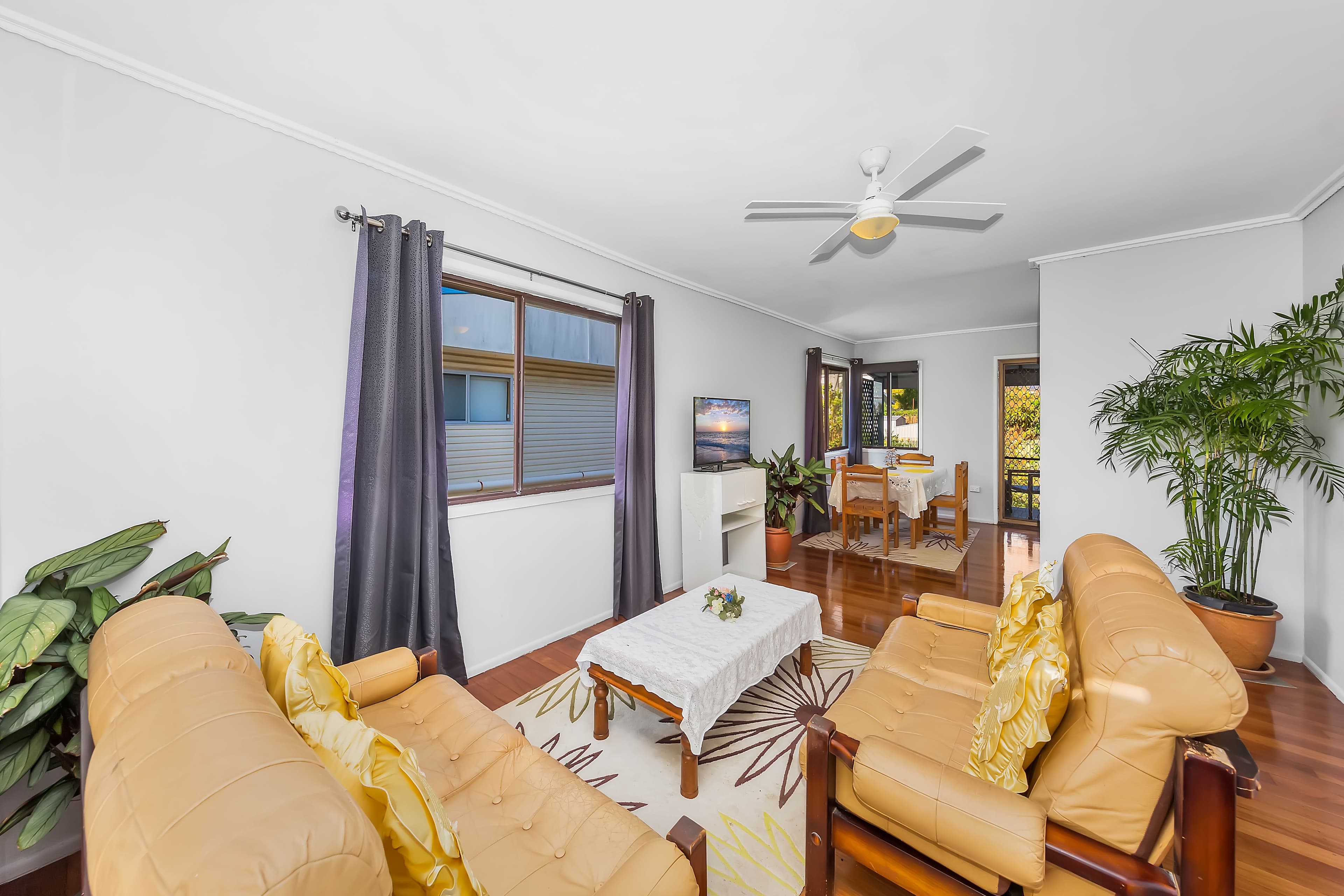 220 Scarborough Road, Scarborough QLD 4020, Scarborough - Thumbnail 4