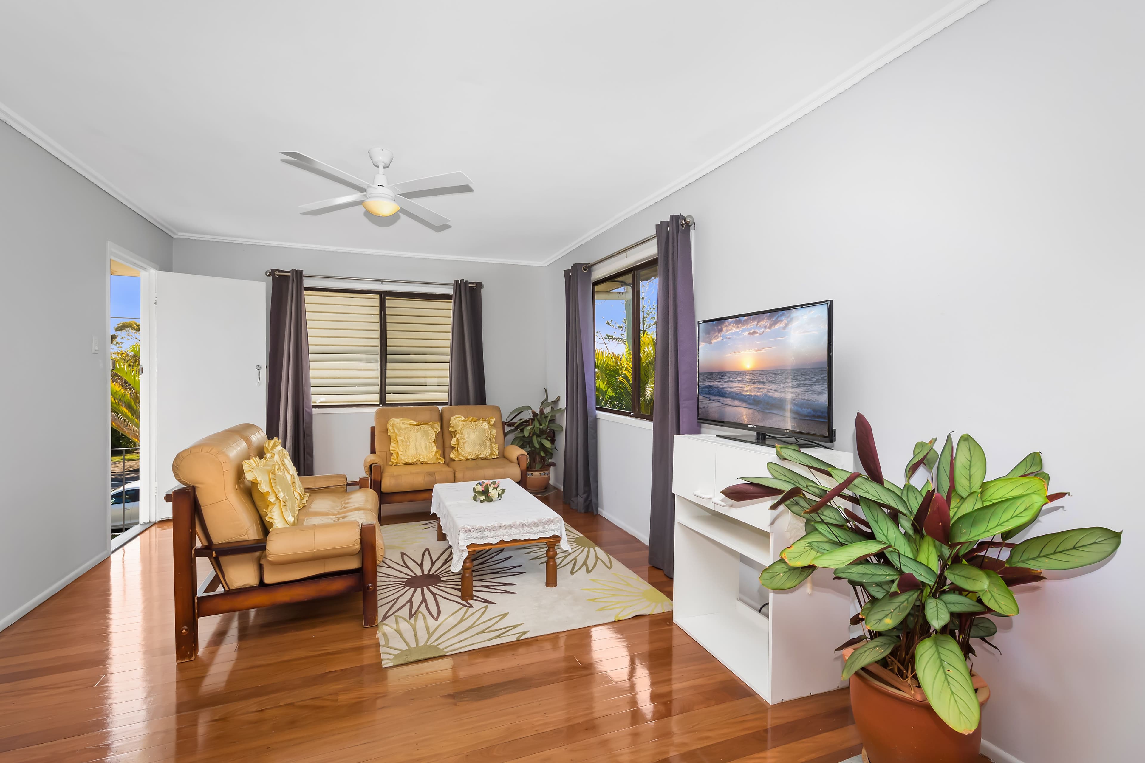 220 Scarborough Road, Scarborough QLD 4020, Scarborough - Thumbnail 5