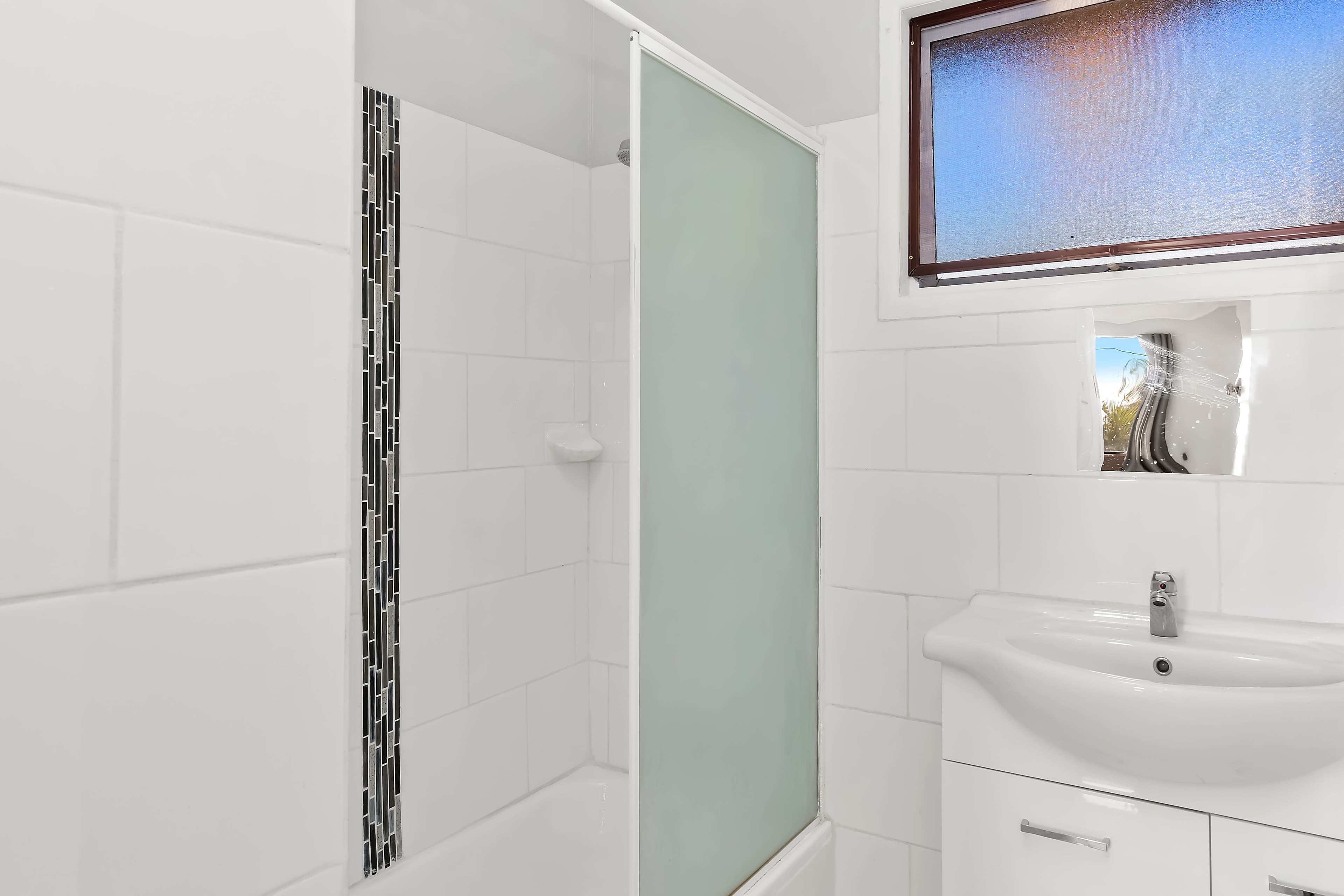 220 Scarborough Road, Scarborough QLD 4020, Scarborough - Thumbnail 6