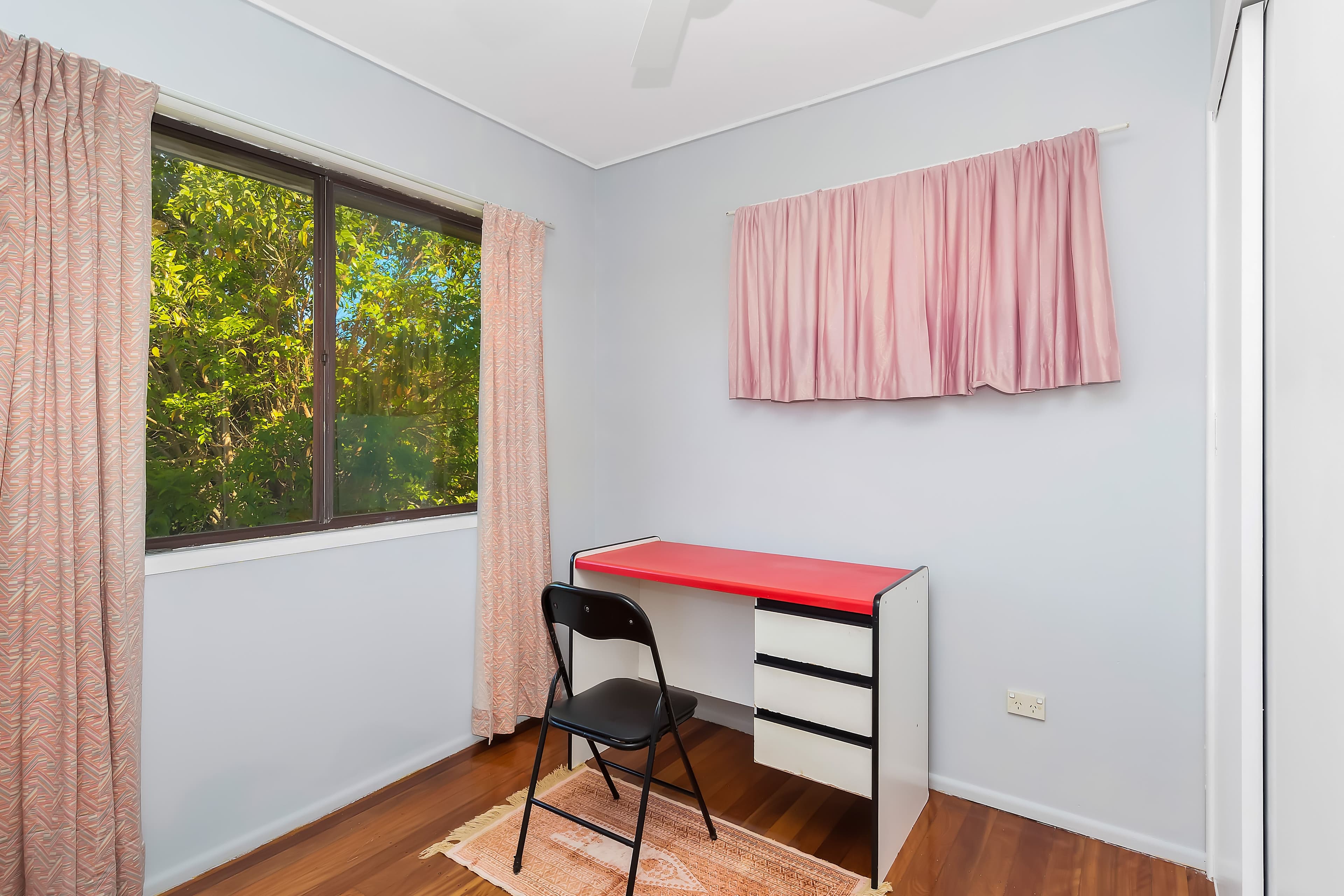 220 Scarborough Road, Scarborough QLD 4020, Scarborough - Thumbnail 7