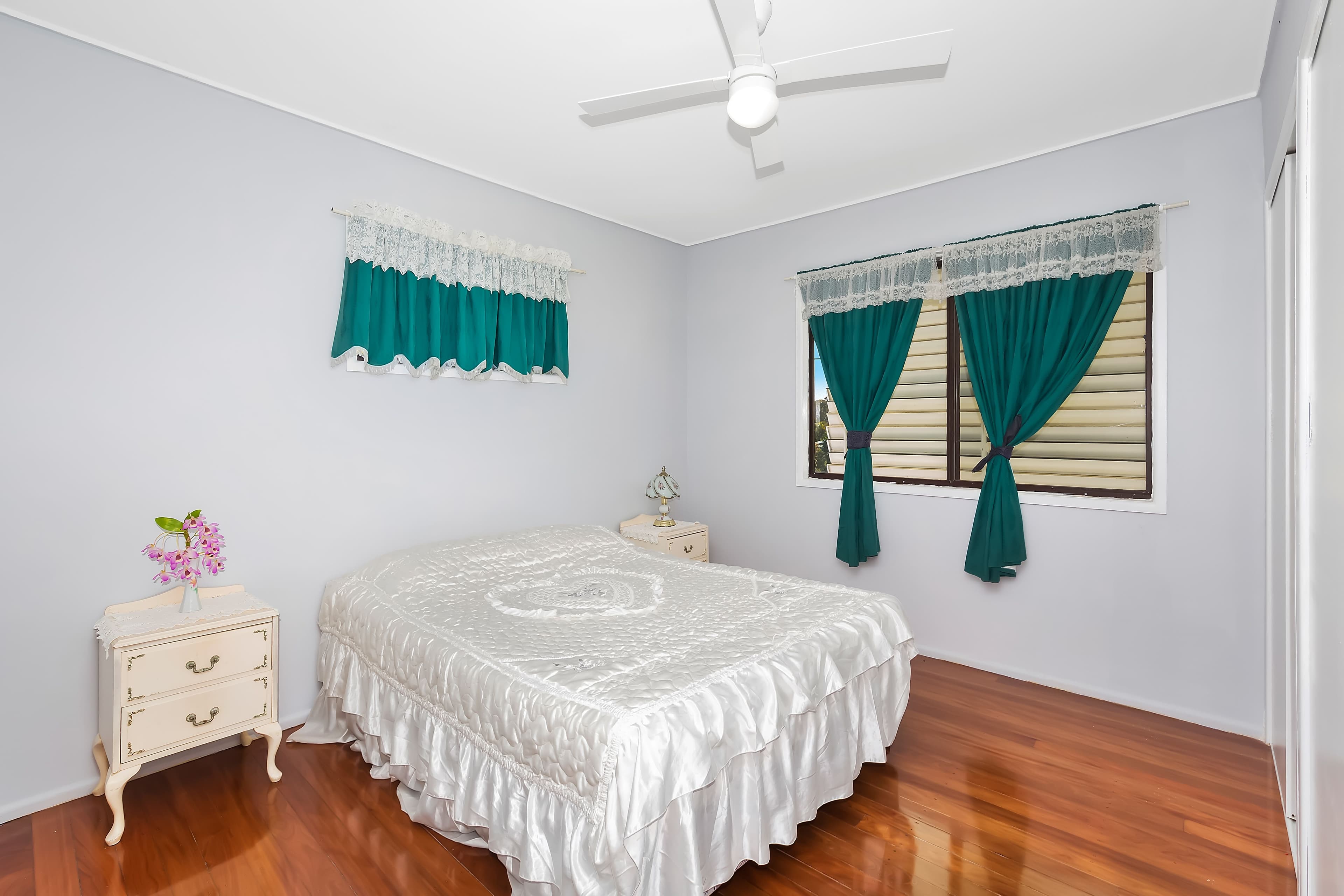 220 Scarborough Road, Scarborough QLD 4020, Scarborough - Thumbnail 8