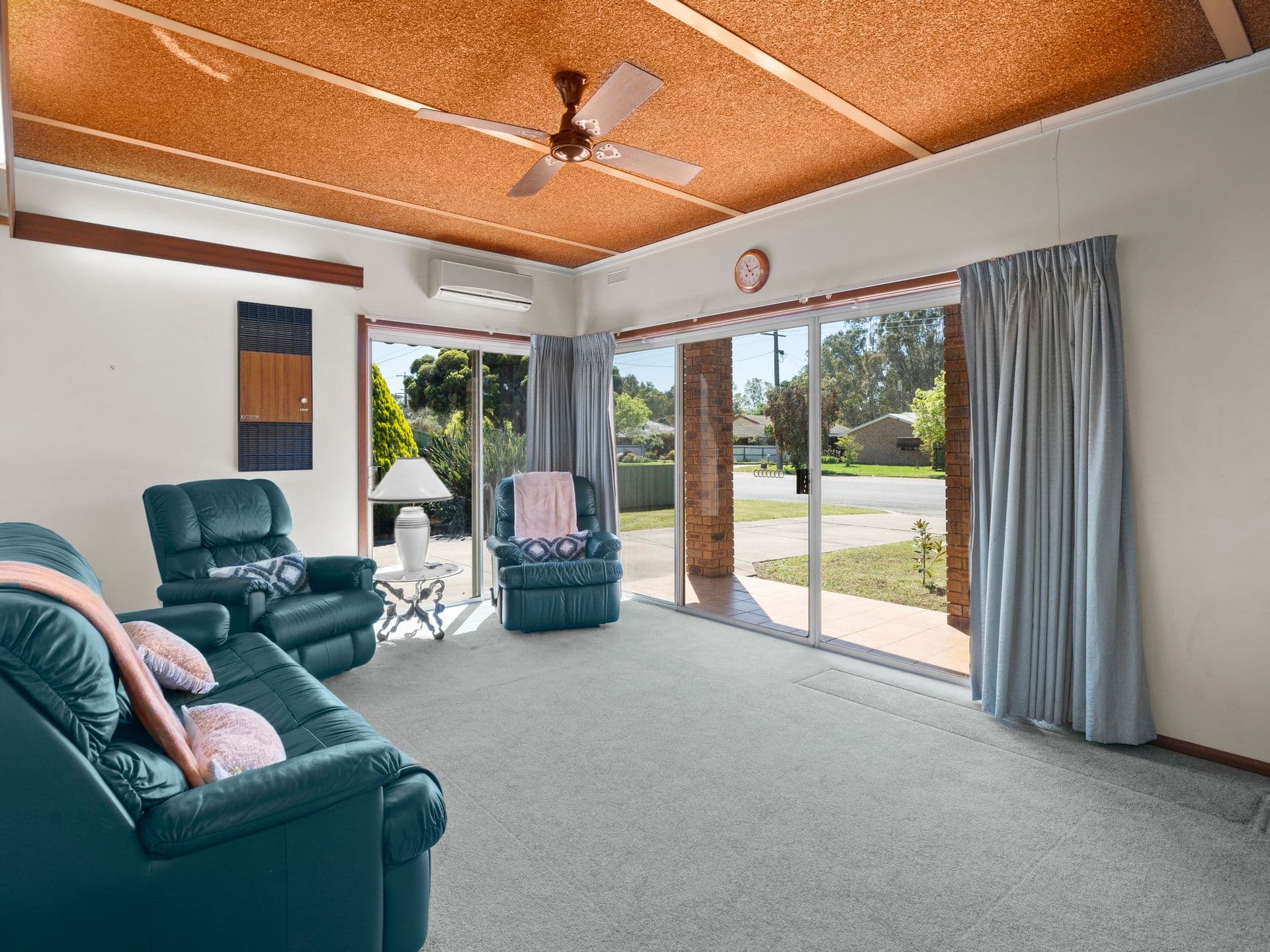 107 Faithfull Street, Benalla VIC 3672, Benalla - Thumbnail 5