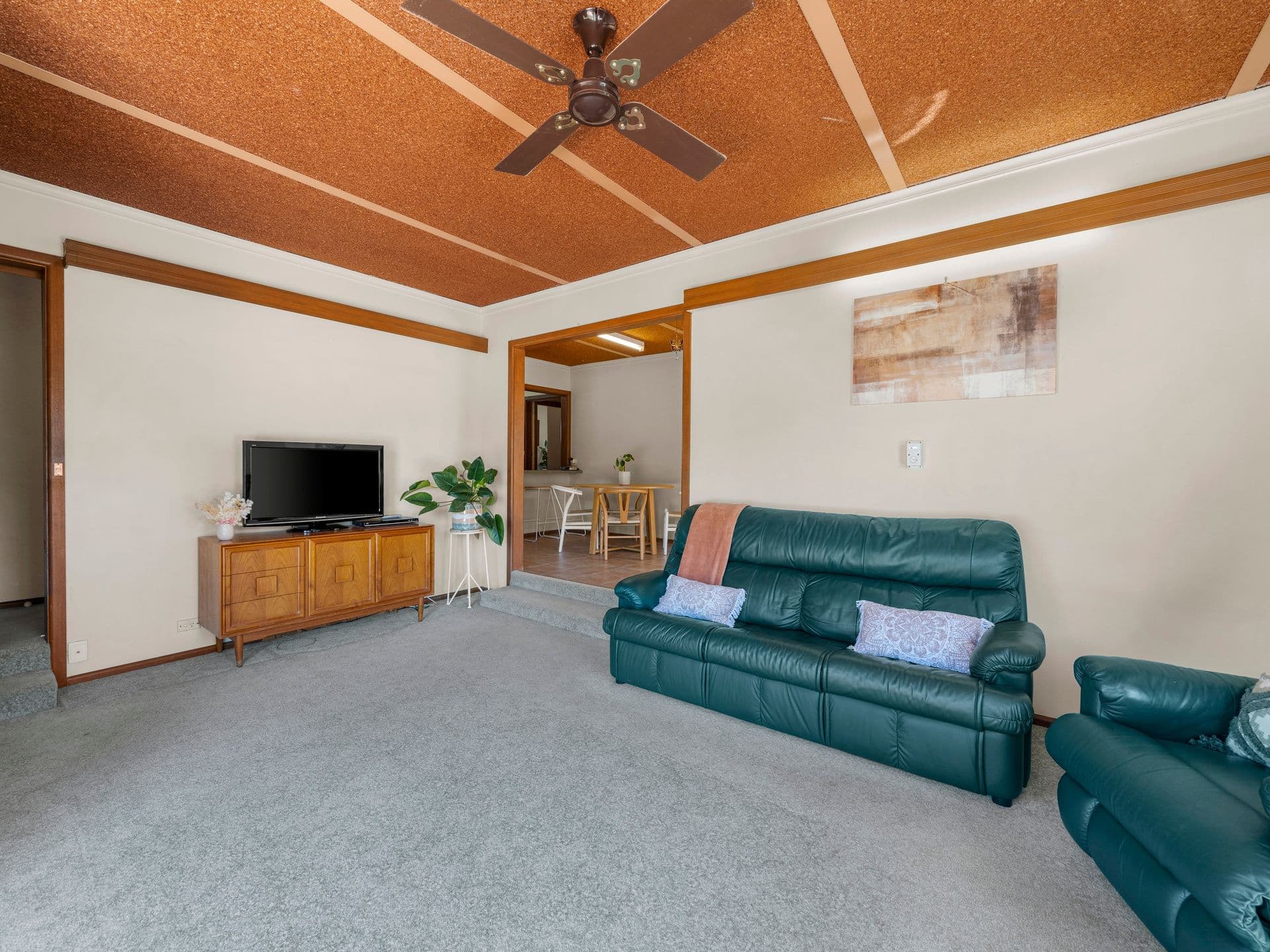 107 Faithfull Street, Benalla VIC 3672, Benalla - Thumbnail 6