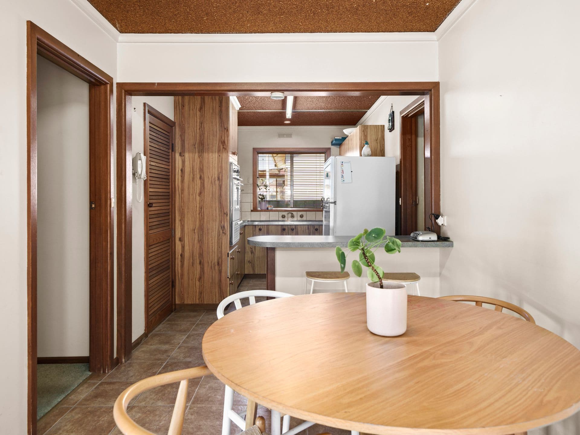 107 Faithfull Street, Benalla VIC 3672, Benalla - Thumbnail 8