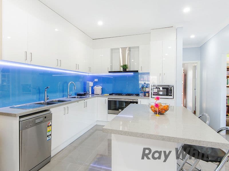 59-61 Wintersun Drive, Albanvale VIC 3021, Albanvale - Thumbnail 2