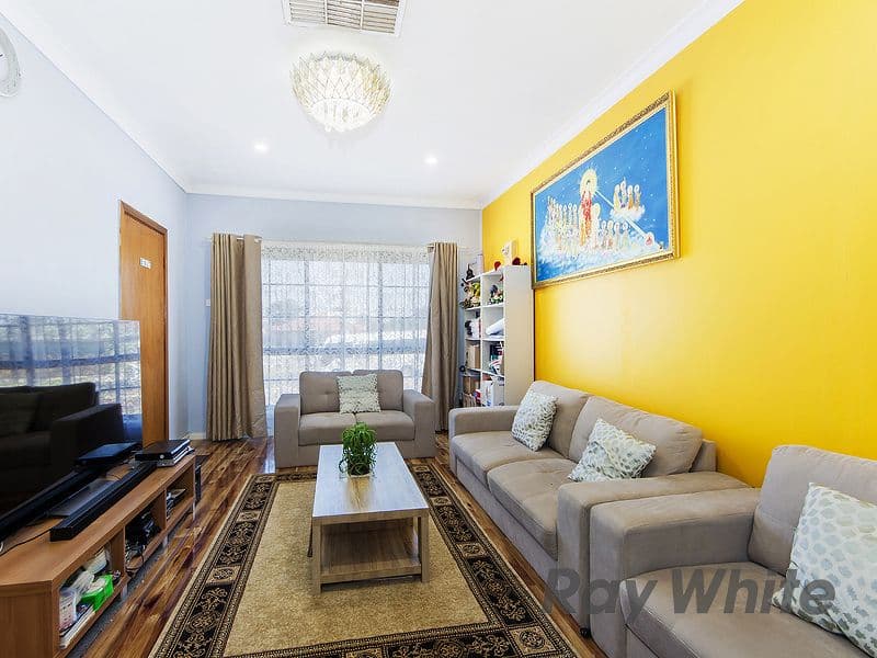 59-61 Wintersun Drive, Albanvale VIC 3021, Albanvale - Thumbnail 4
