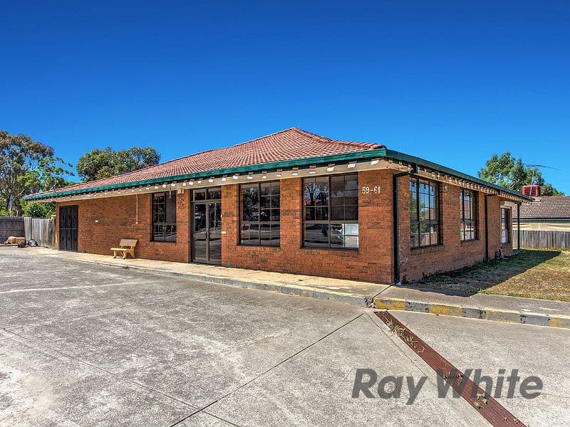 59-61 Wintersun Drive, Albanvale VIC 3021, Albanvale - Thumbnail 5