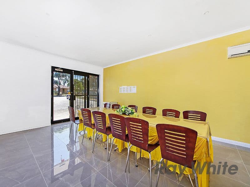 59-61 Wintersun Drive, Albanvale VIC 3021, Albanvale - Thumbnail 6