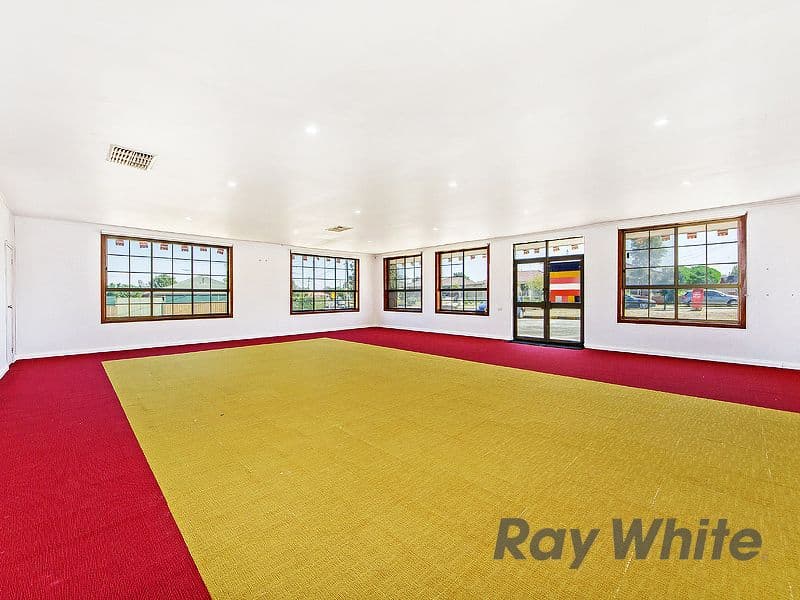 59-61 Wintersun Drive, Albanvale VIC 3021, Albanvale - Thumbnail 7