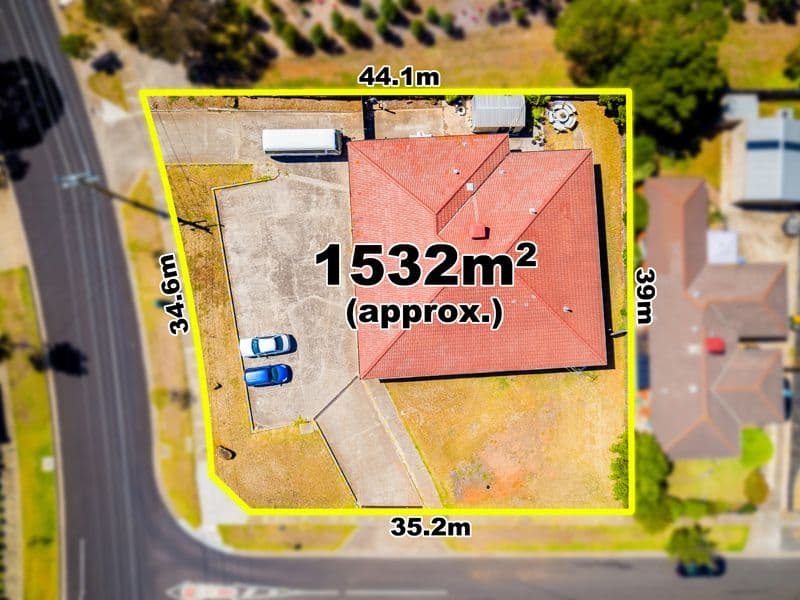 59-61 Wintersun Drive, Albanvale VIC 3021, Albanvale - Thumbnail 8