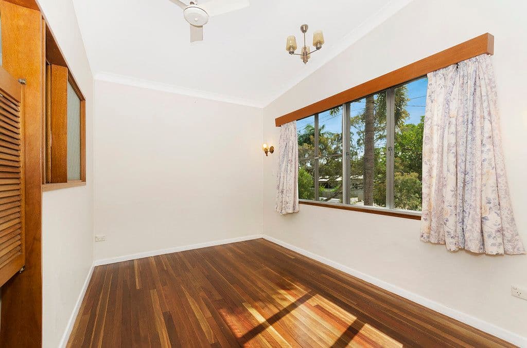 13 O'Reilly Street, Mundingburra QLD 4812, Mundingburra - Thumbnail 2