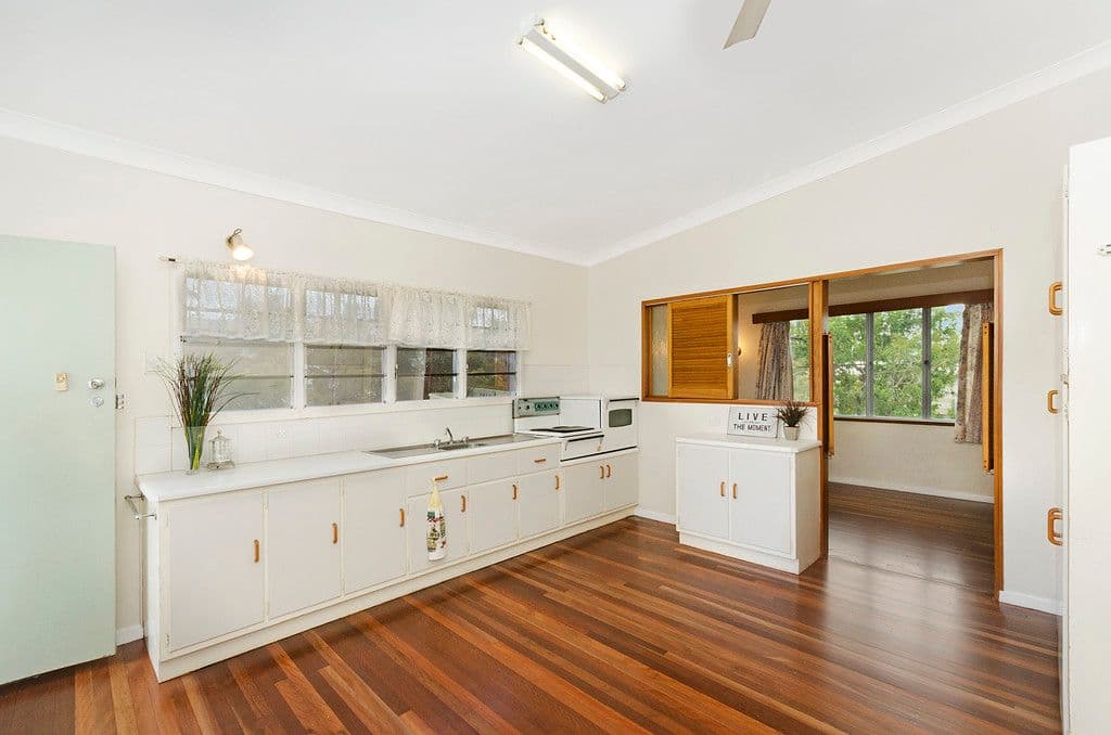 13 O'Reilly Street, Mundingburra QLD 4812, Mundingburra - Thumbnail 3