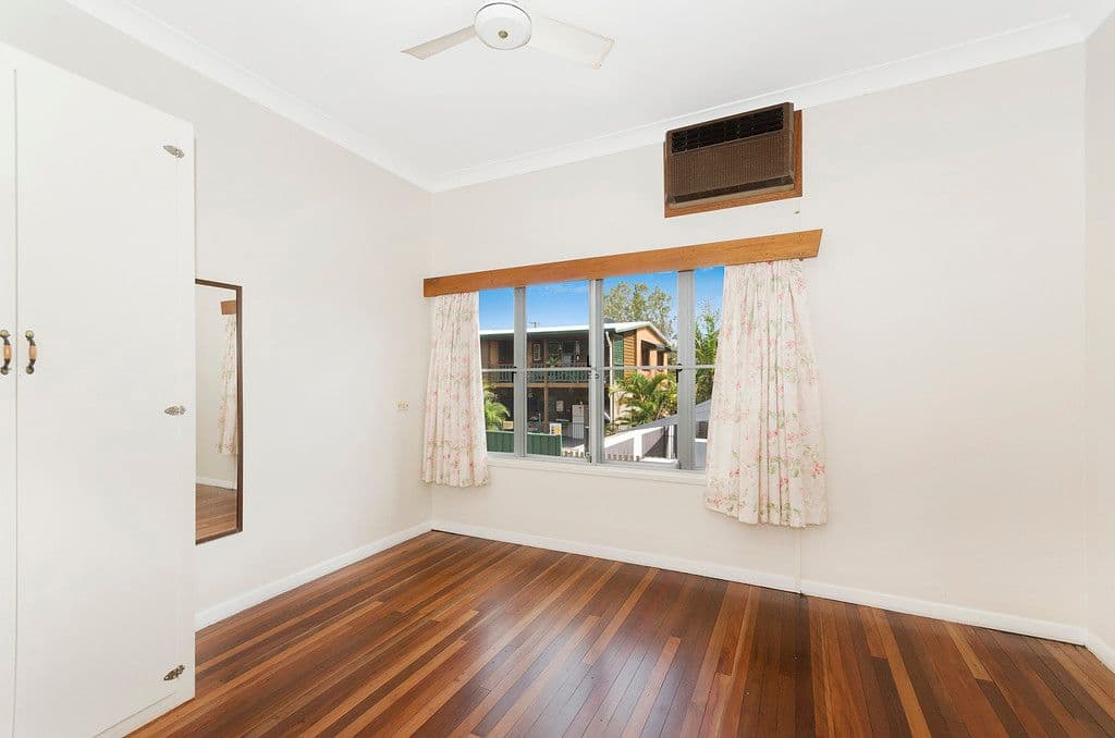 13 O'Reilly Street, Mundingburra QLD 4812, Mundingburra - Thumbnail 4