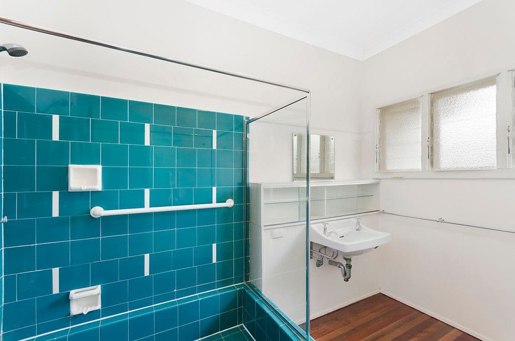 13 O'Reilly Street, Mundingburra QLD 4812, Mundingburra - Thumbnail 5